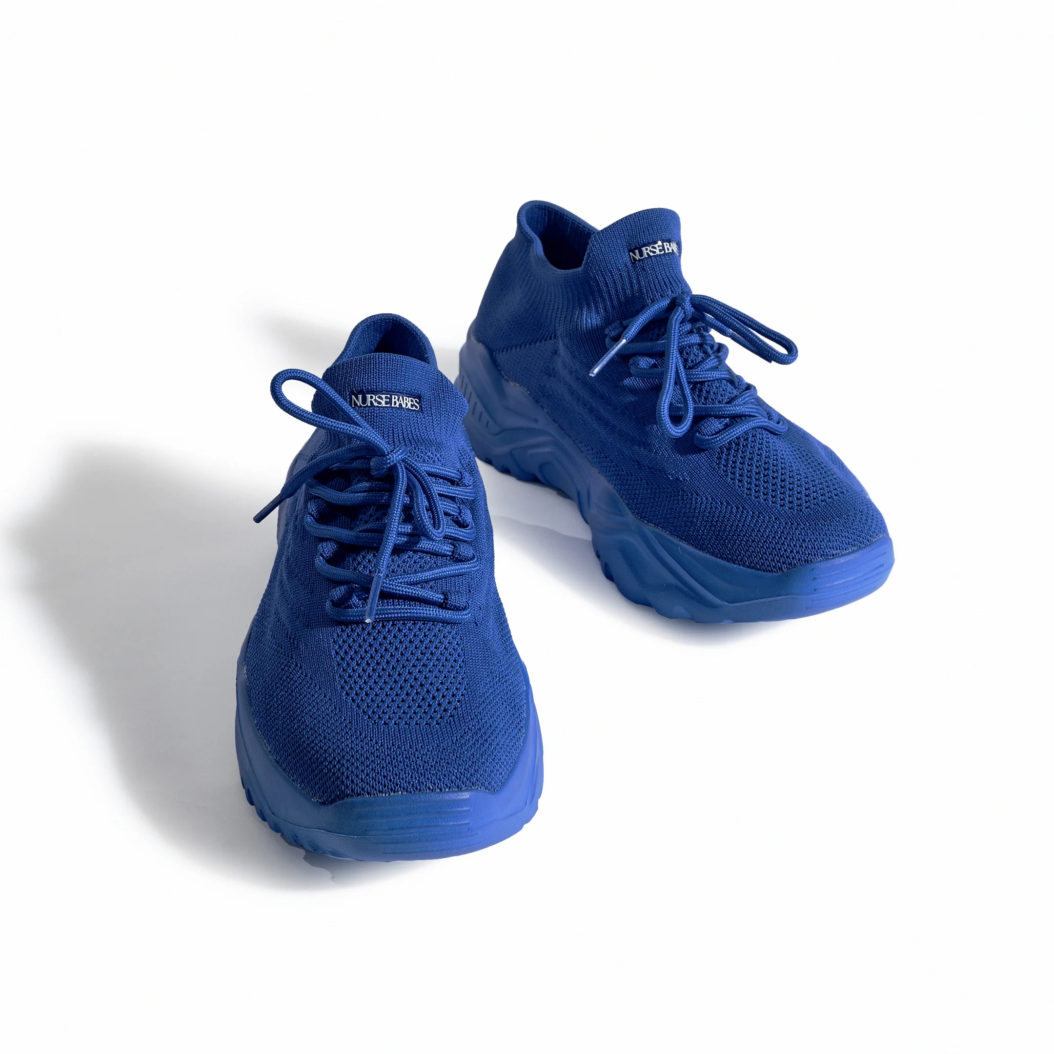 Ortho Cloud 2.0 - Blue - Image 10