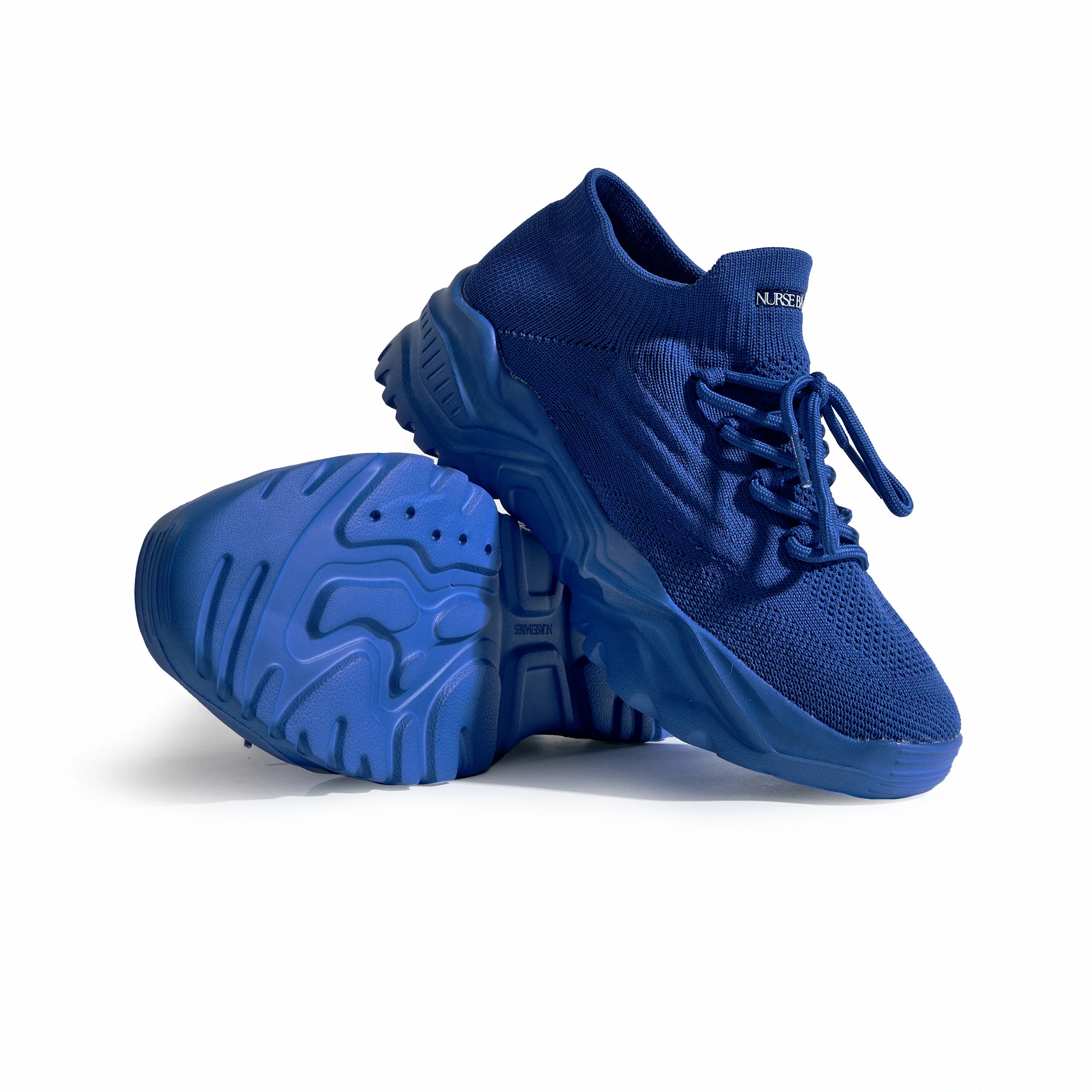 Ortho Cloud 2.0 - Blue - Image 6