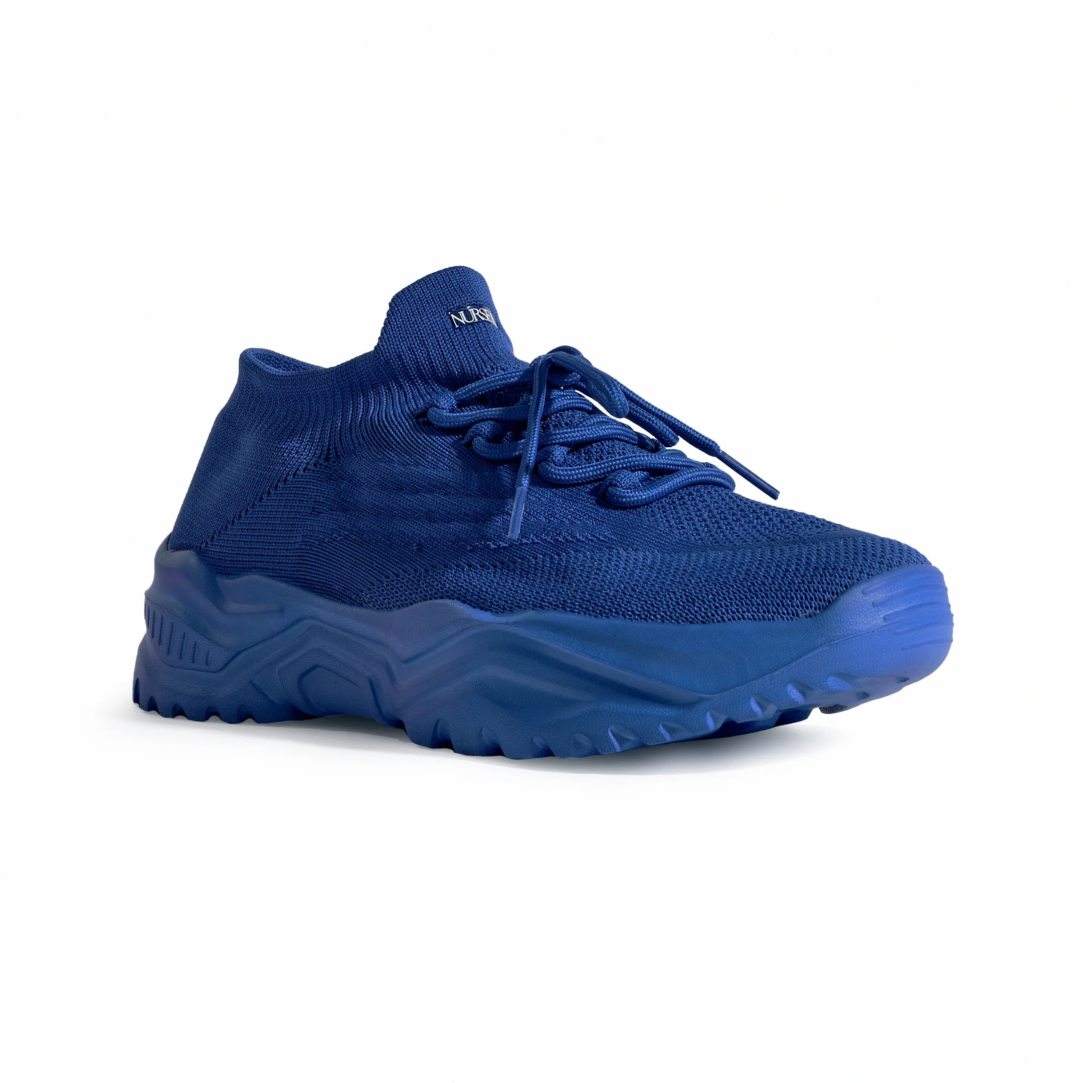 Ortho Cloud 2.0 - Blue - Image 7