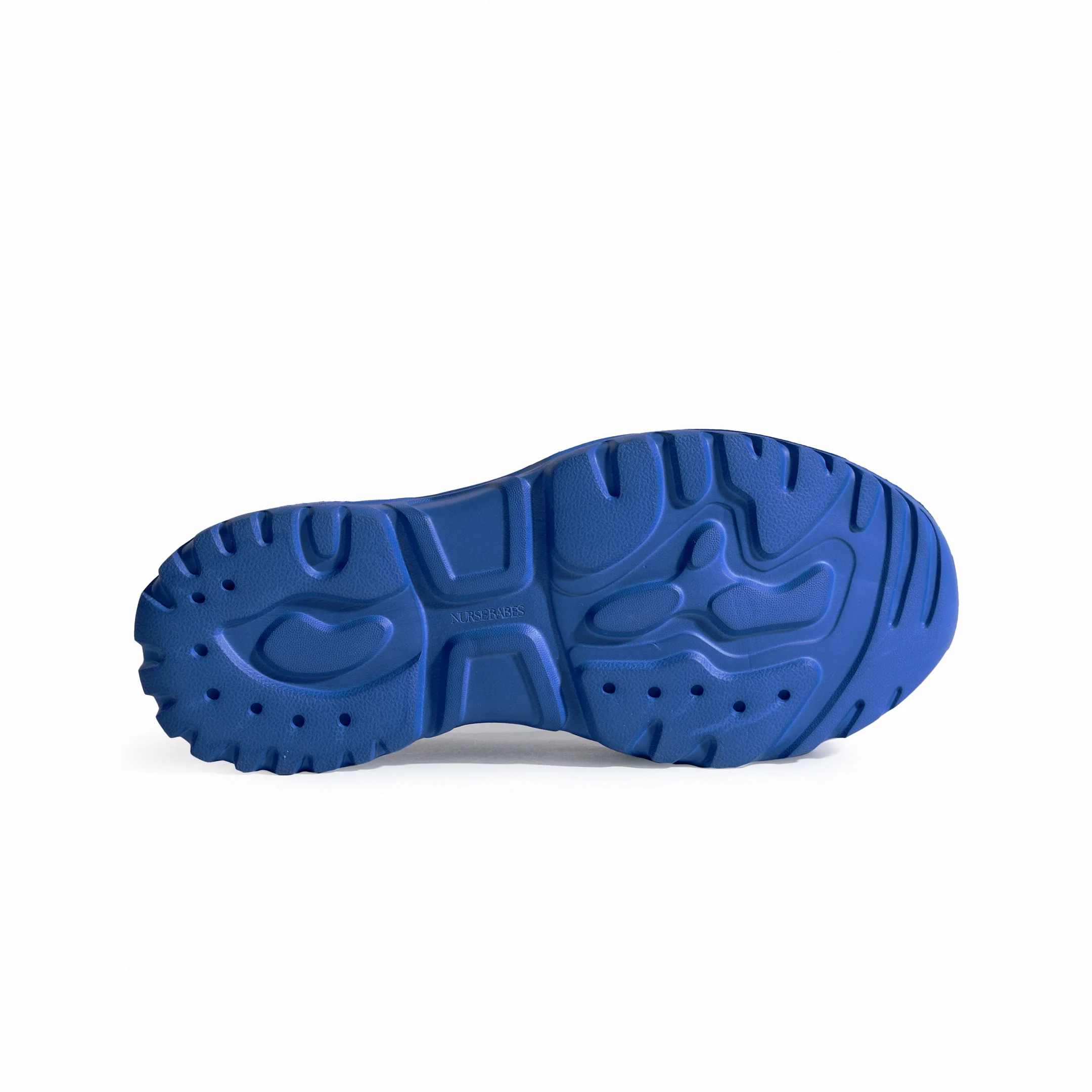 Ortho Cloud 2.0 - Blue - Image 8