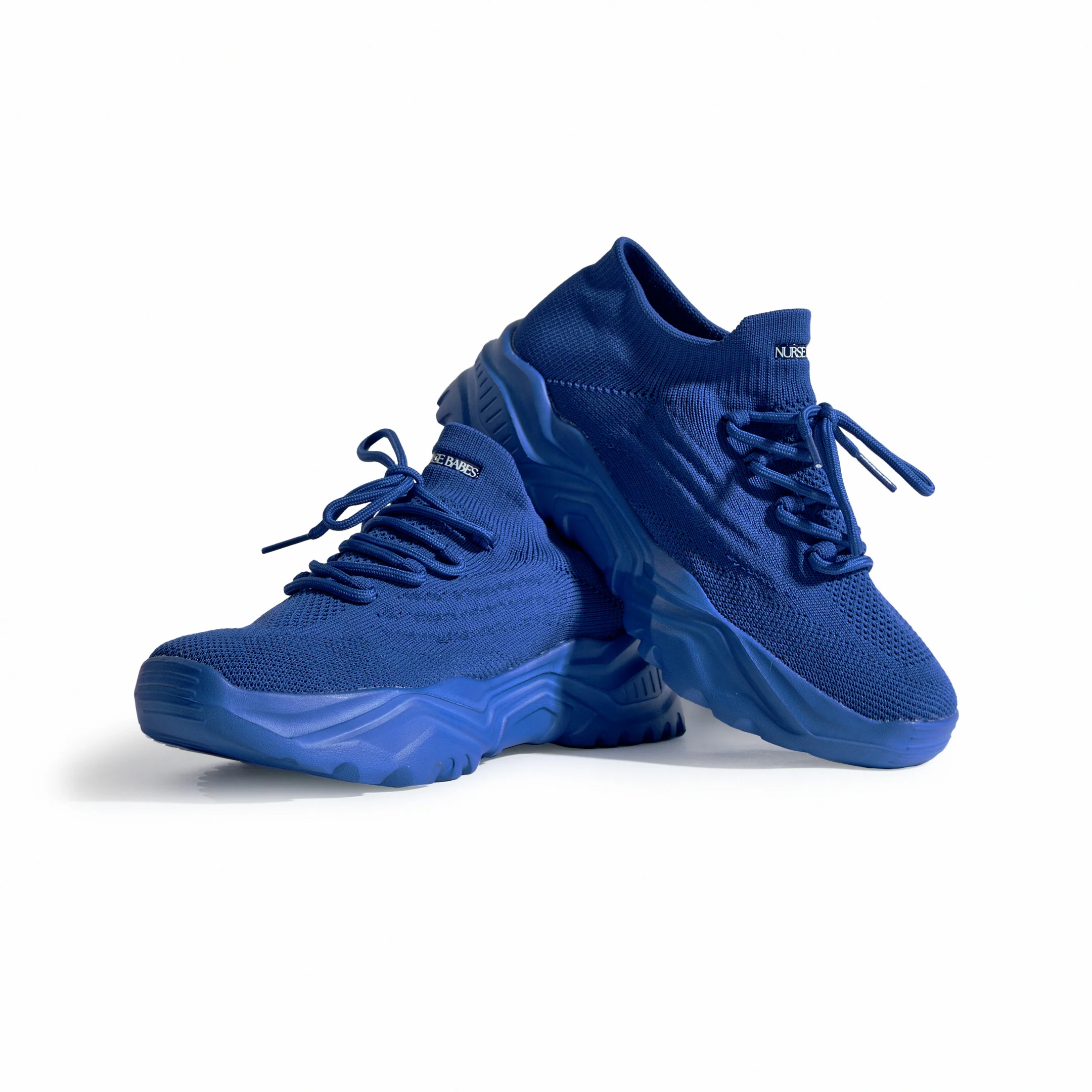 Ortho Cloud 2.0 - Blue - Image 9