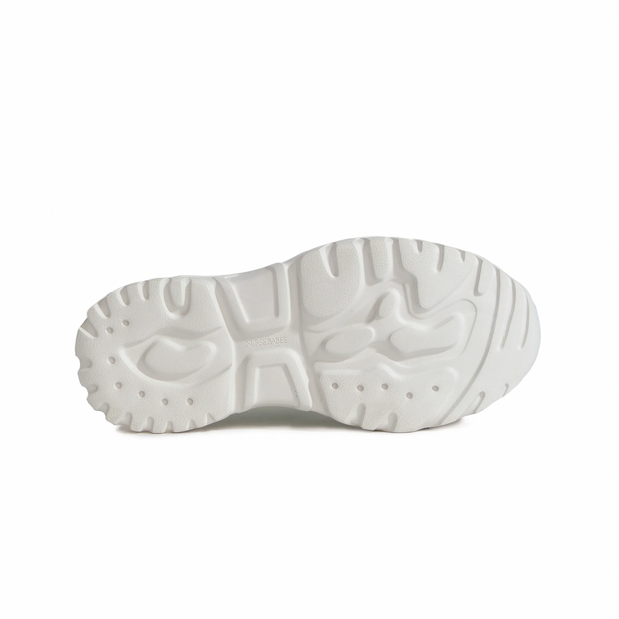 Ortho Cloud 2.0 - Matcha Green - Image 8