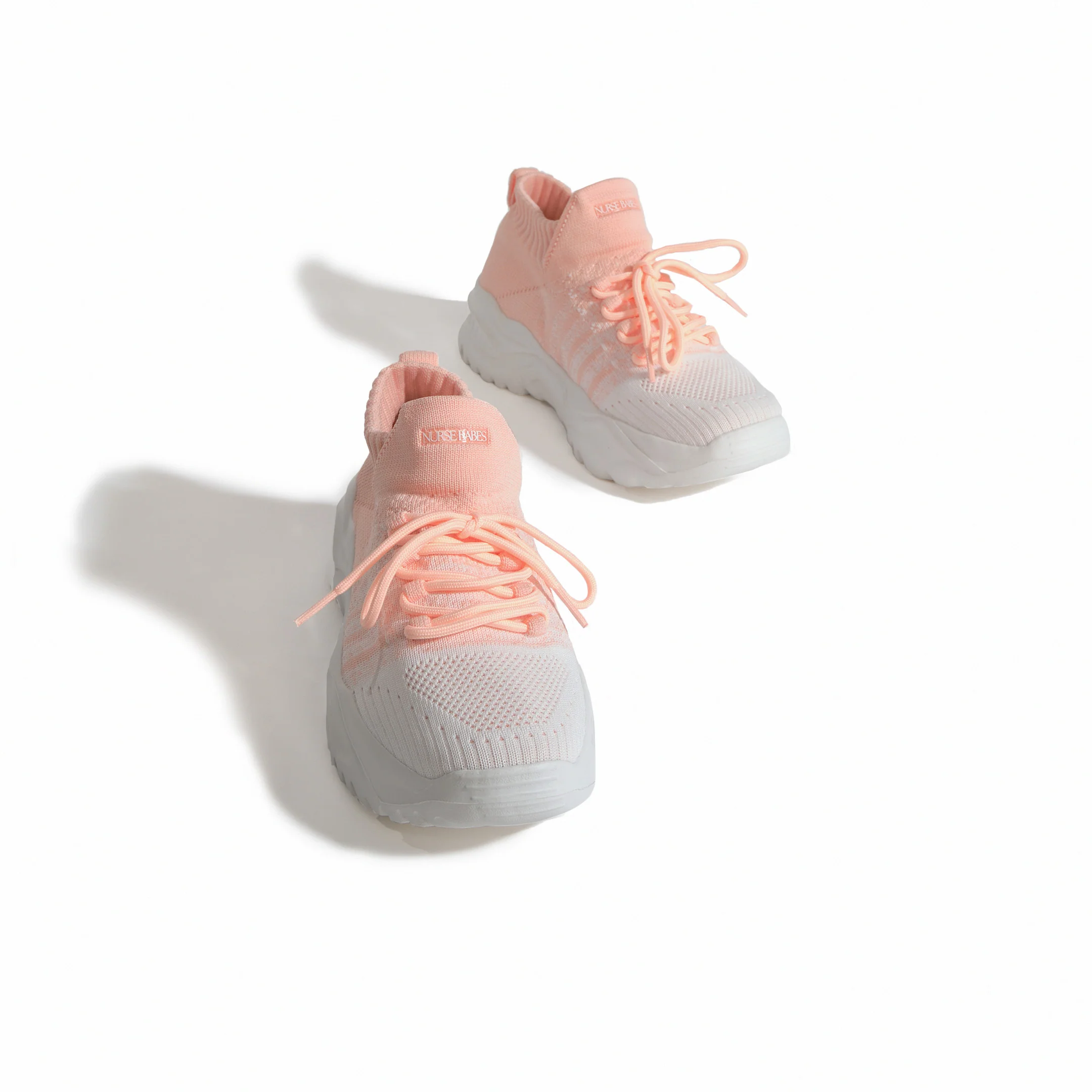 Ortho Cloud 2.0 - Peach - Image 10