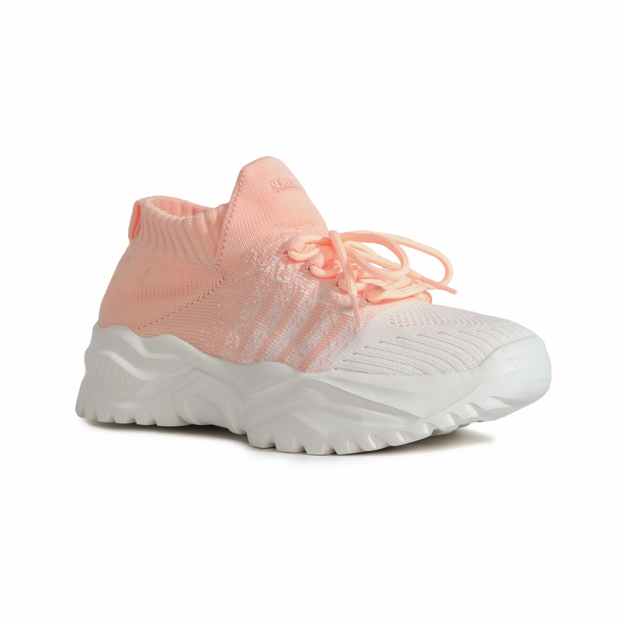 Ortho Cloud 2.0 - Peach - Image 7