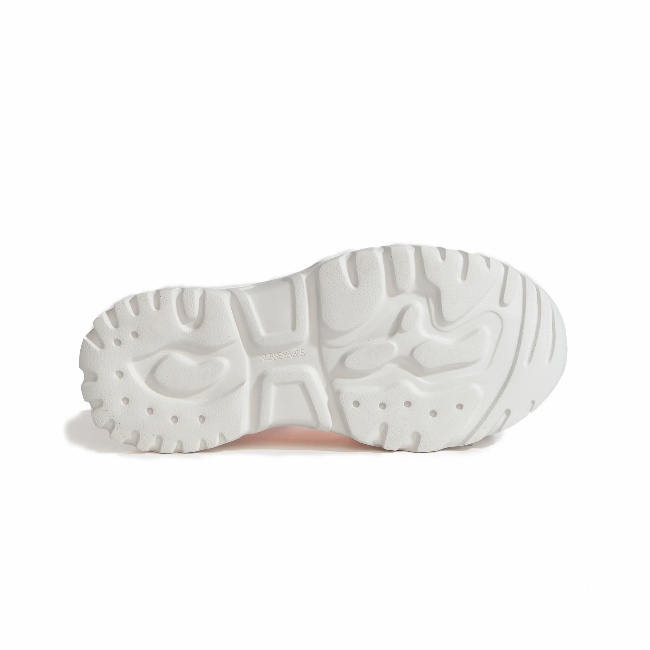 Ortho Cloud 2.0 - Peach - Image 8