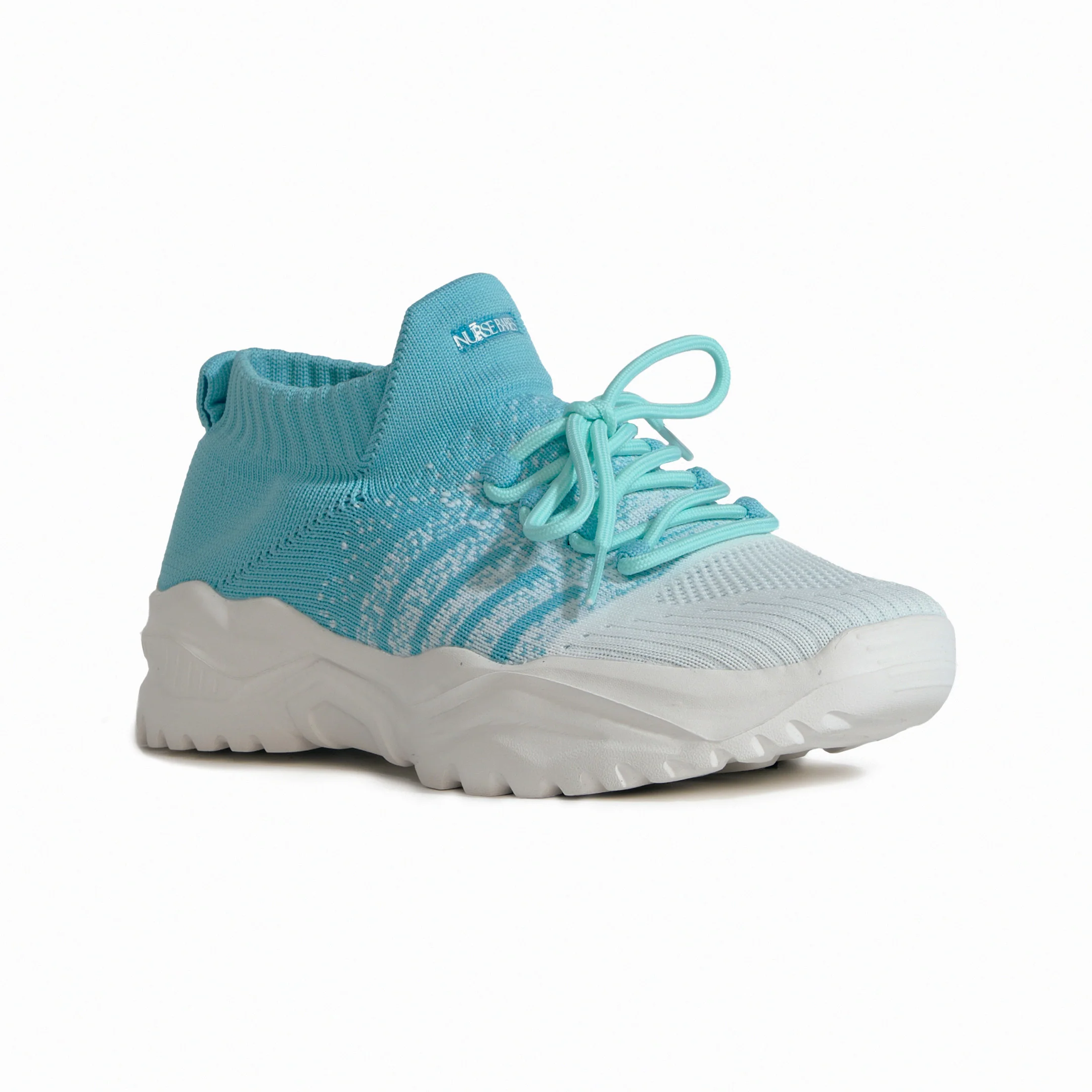 Ortho Cloud 2.0 - Teal - Image 7