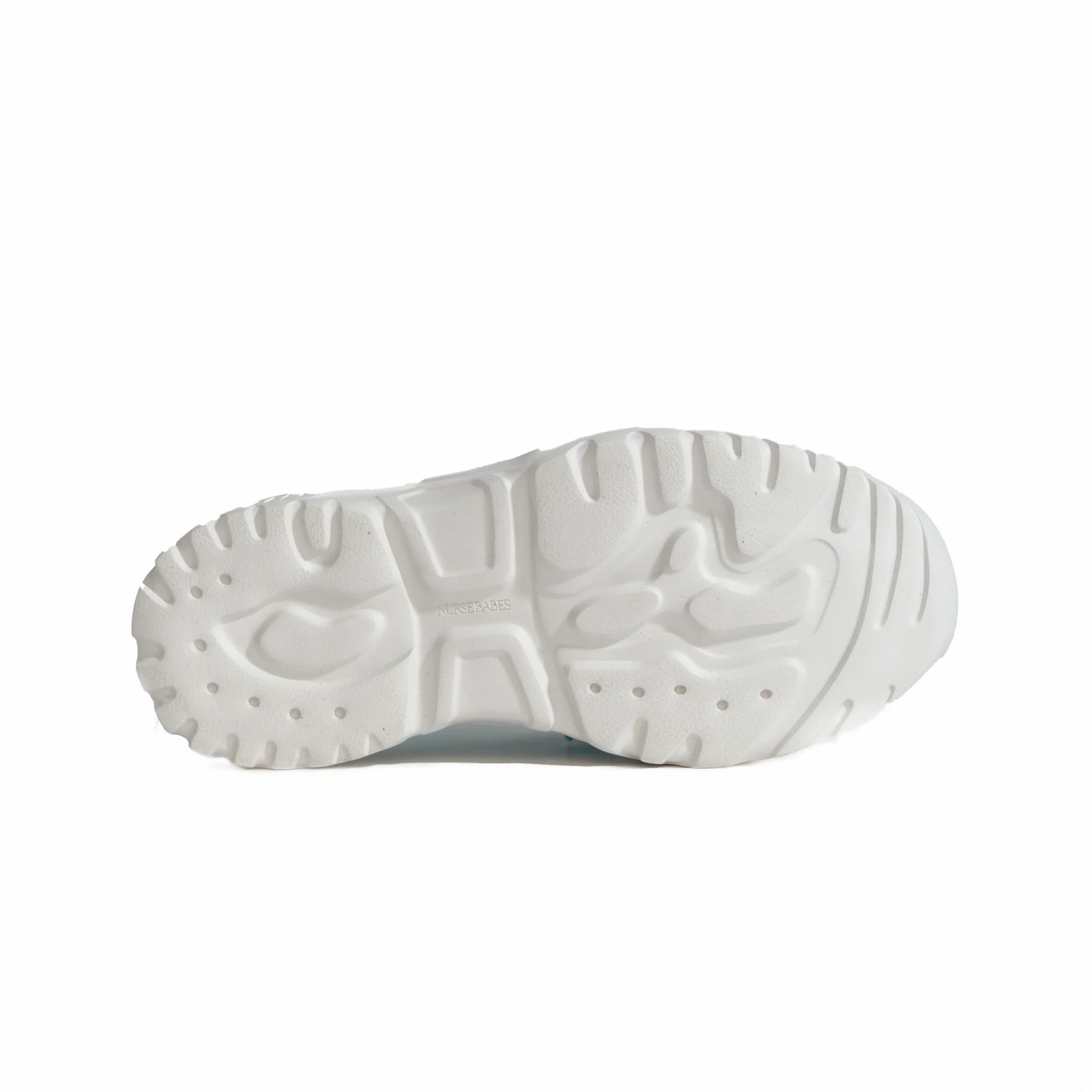 Ortho Cloud 2.0 - Teal - Image 8