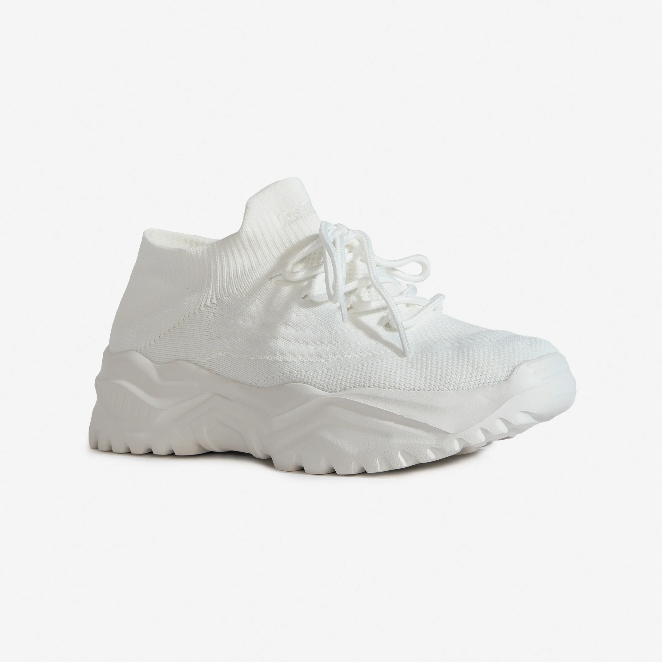 Ortho Cloud 2.0 - White - Image 7