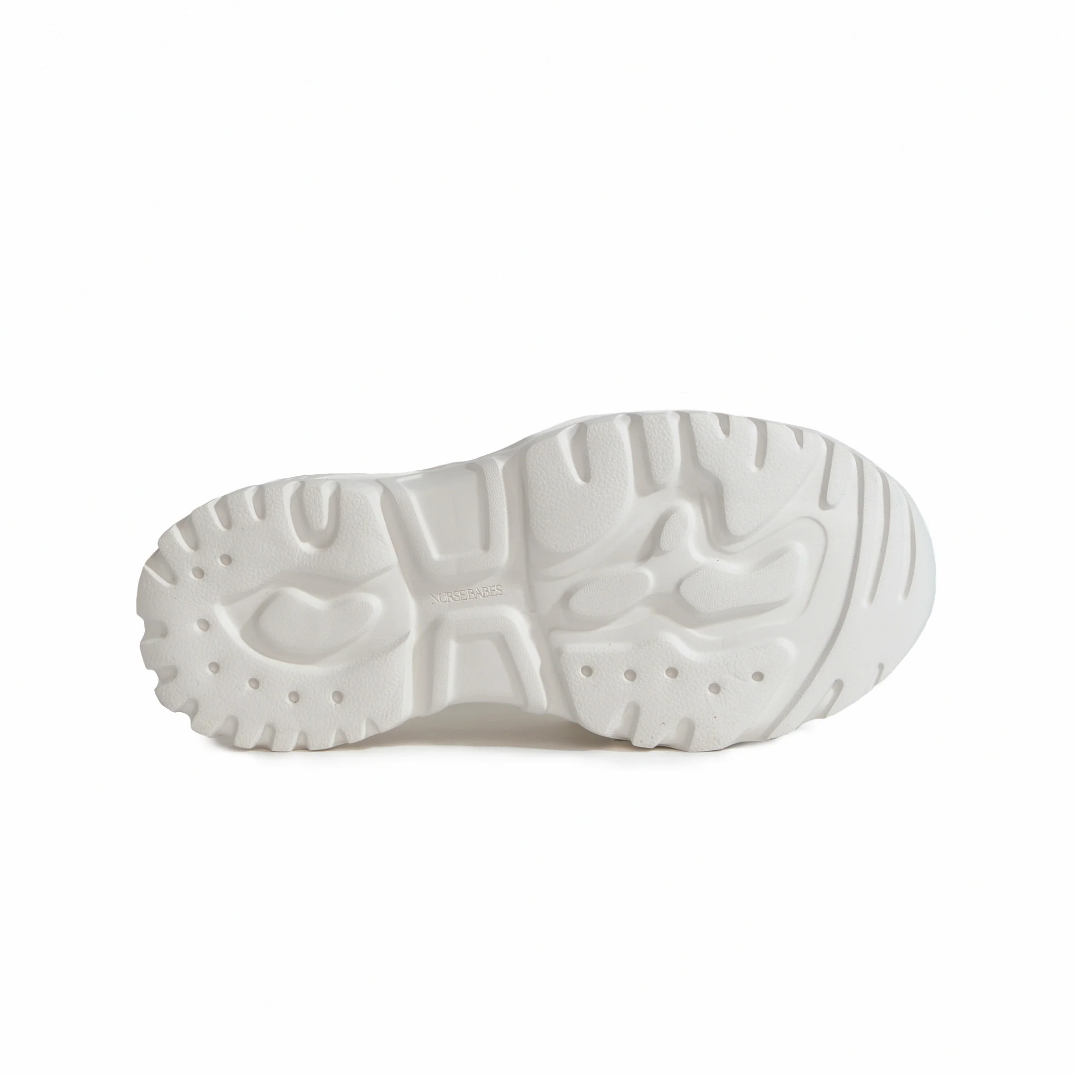 Ortho Cloud 2.0 - White - Image 8