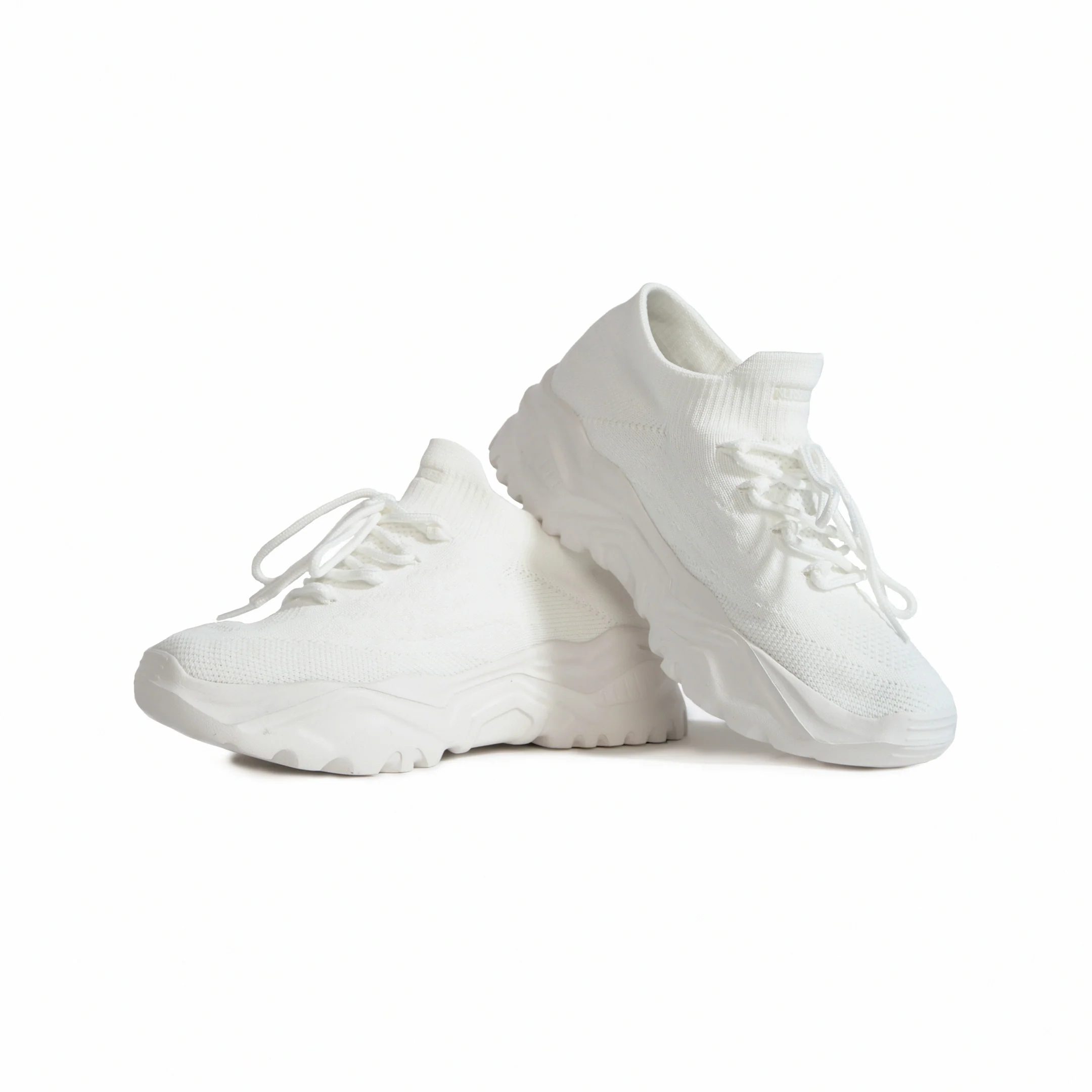 Ortho Cloud 2.0 - White - Image 9