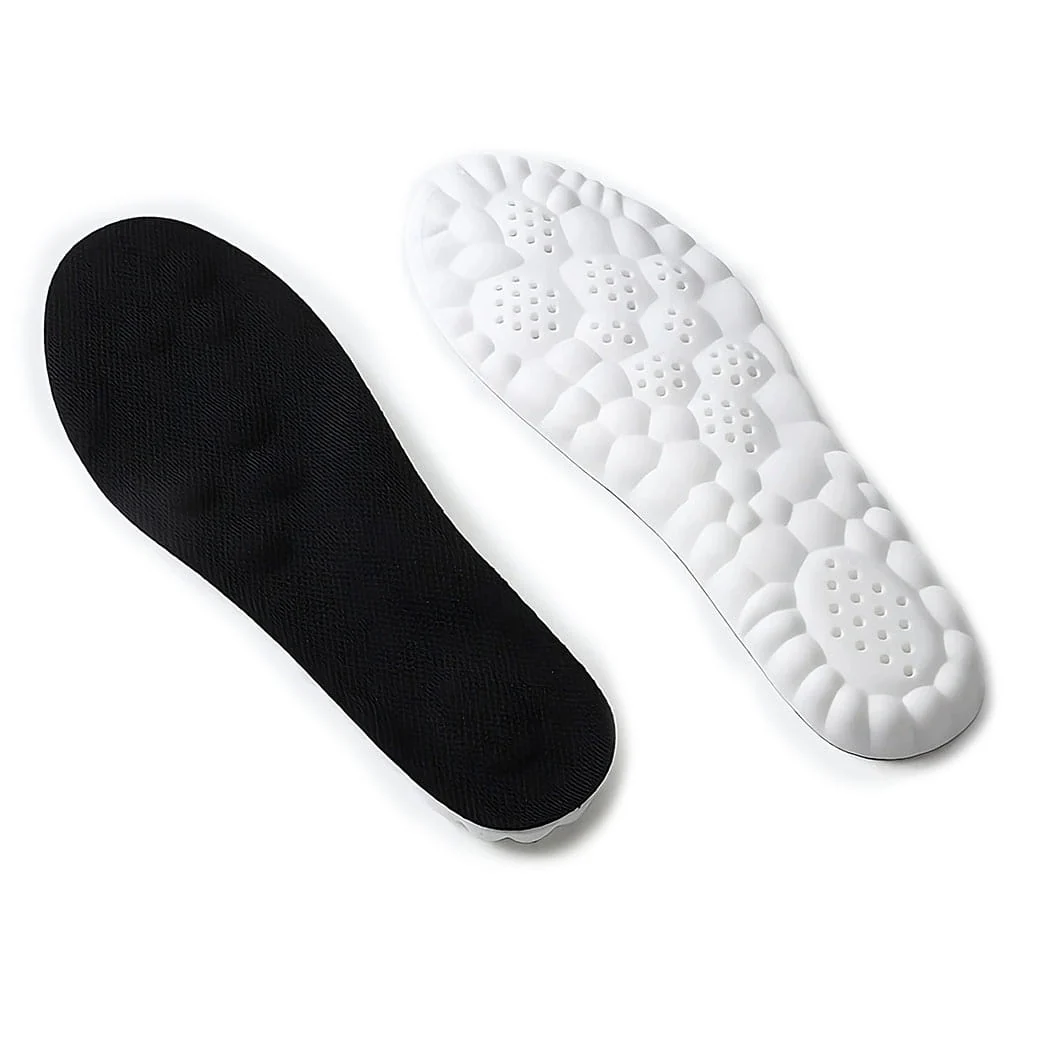 Massage Insoles - Pain relieving foot pads - Image 6