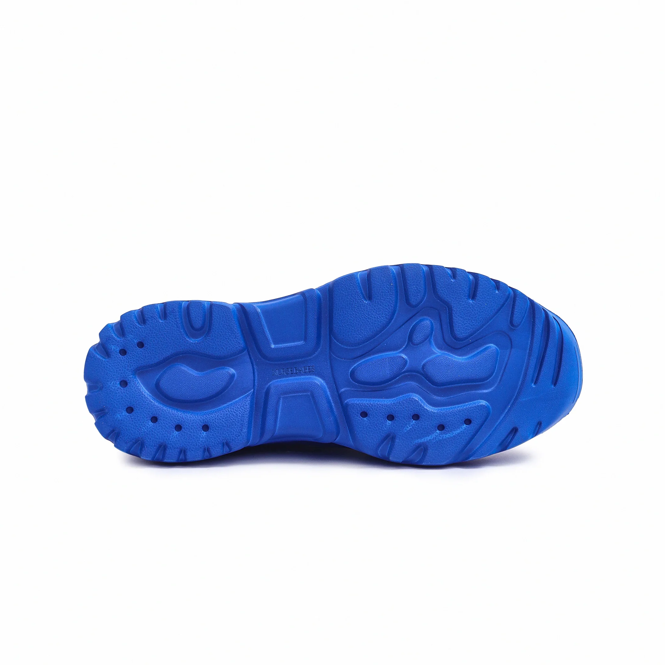Ortho Cloud Slip Ons 2.0 - Blue - Image 7