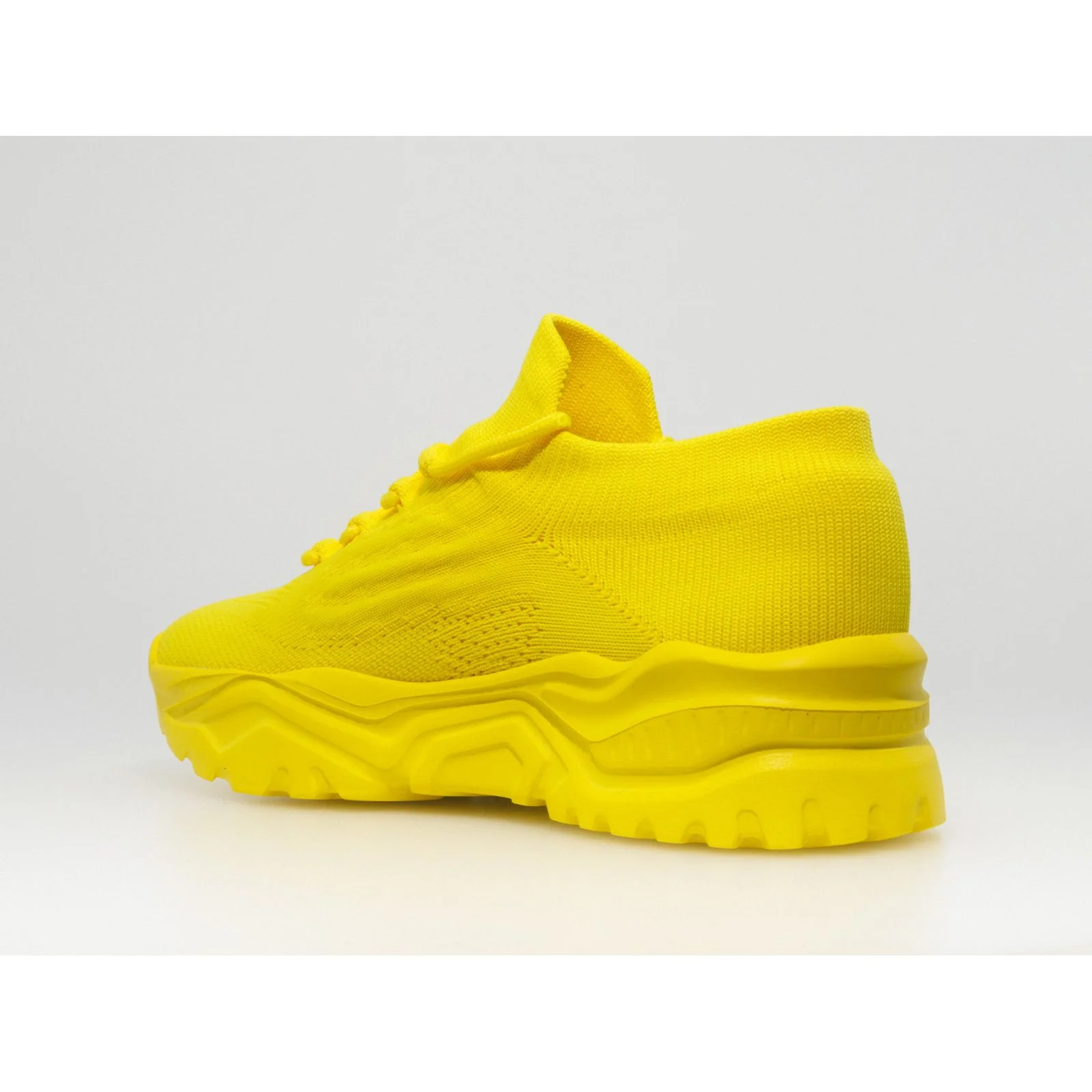 Ortho Cloud 1.0 - Banana Yellow - Image 10