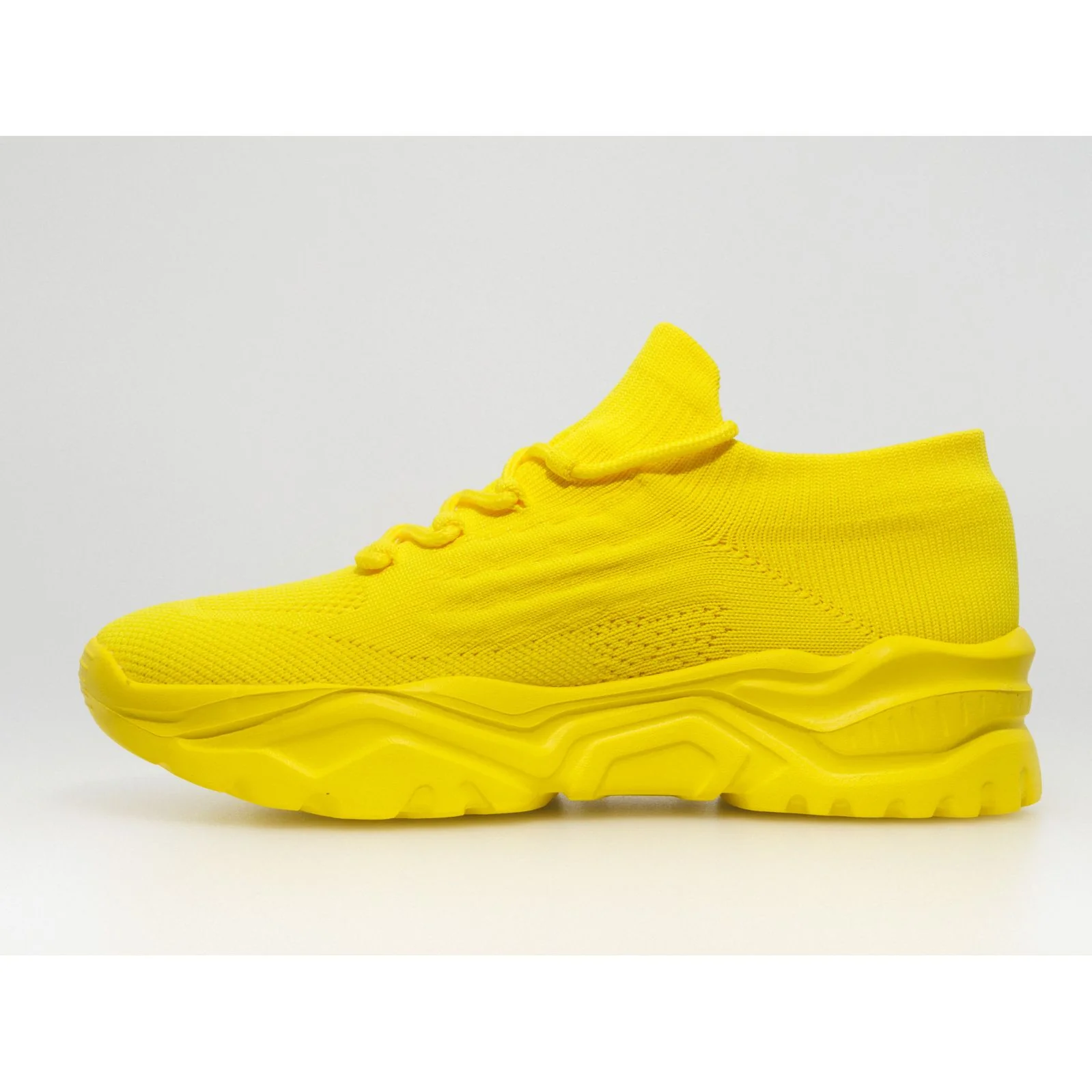 Ortho Cloud 1.0 - Banana Yellow - Image 11