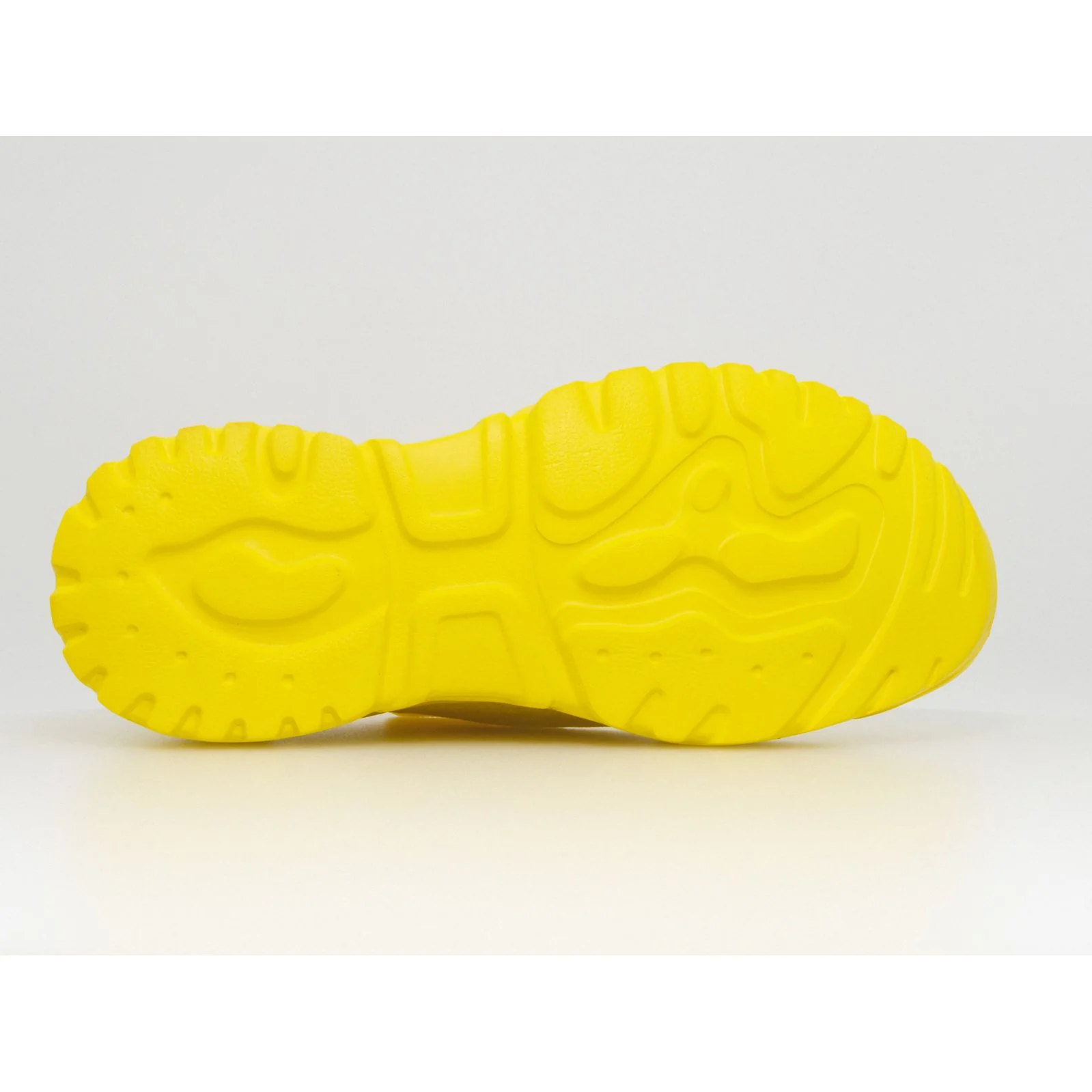 Ortho Cloud 1.0 - Banana Yellow - Image 12