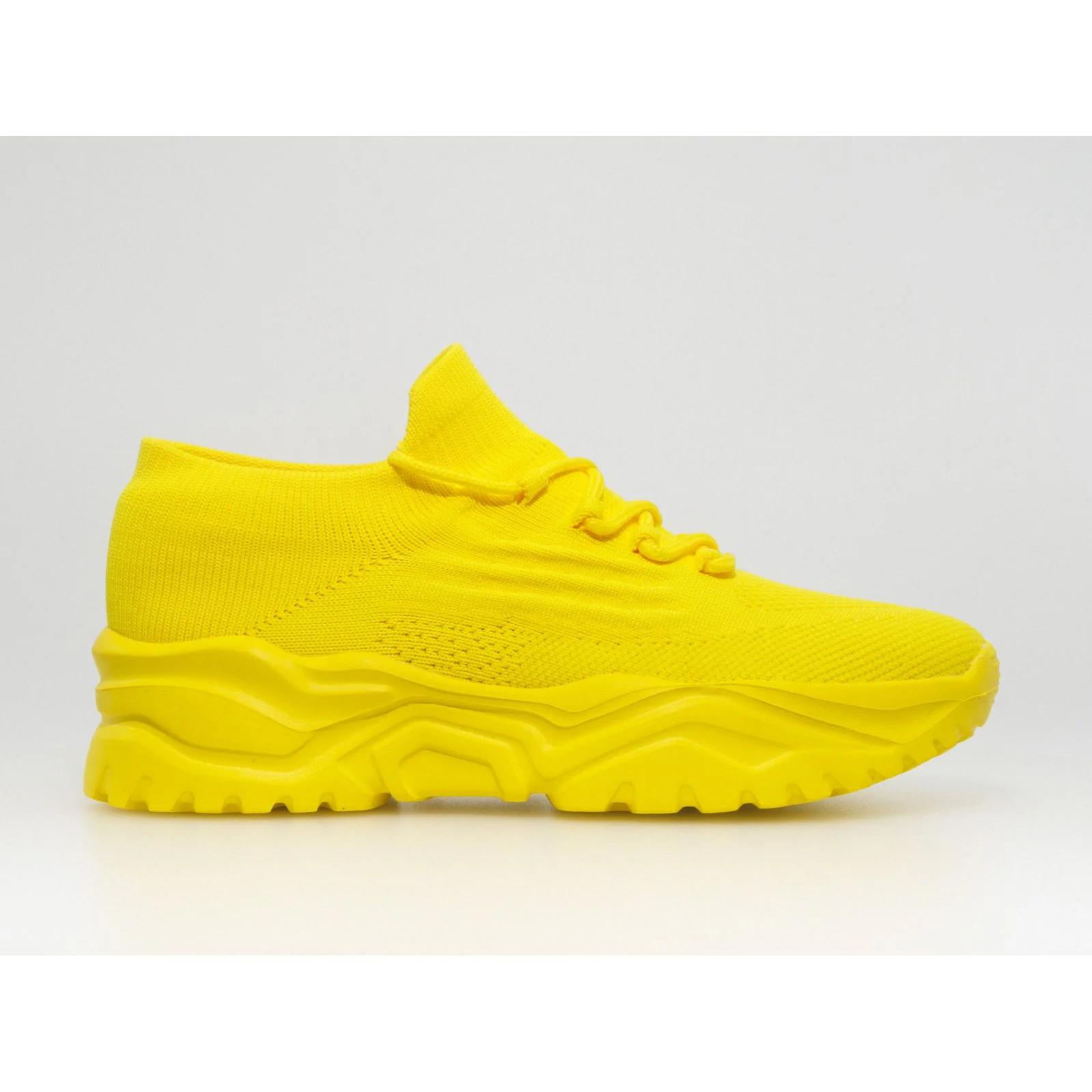 Ortho Cloud 1.0 - Banana Yellow - Image 6