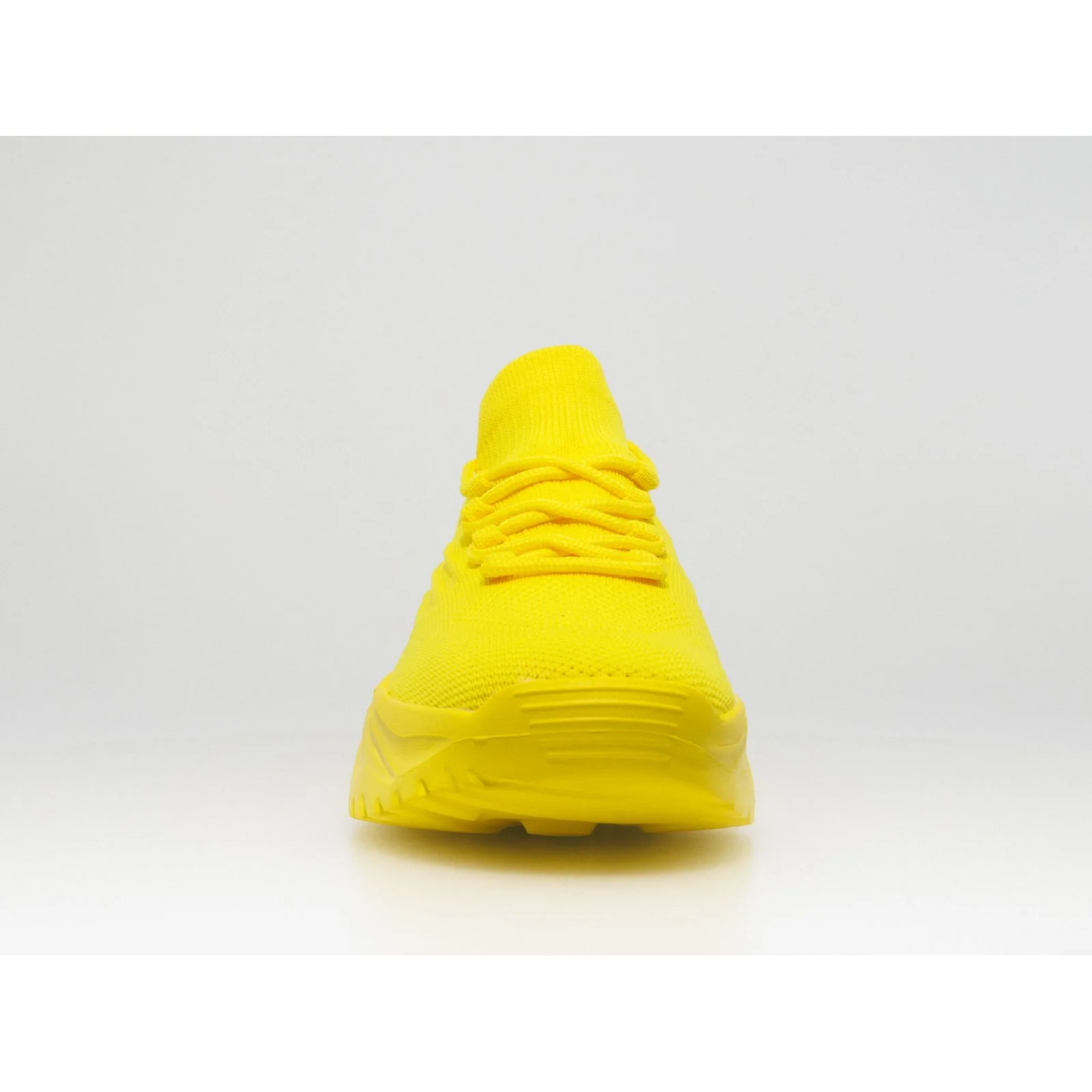 Ortho Cloud 1.0 - Banana Yellow - Image 8