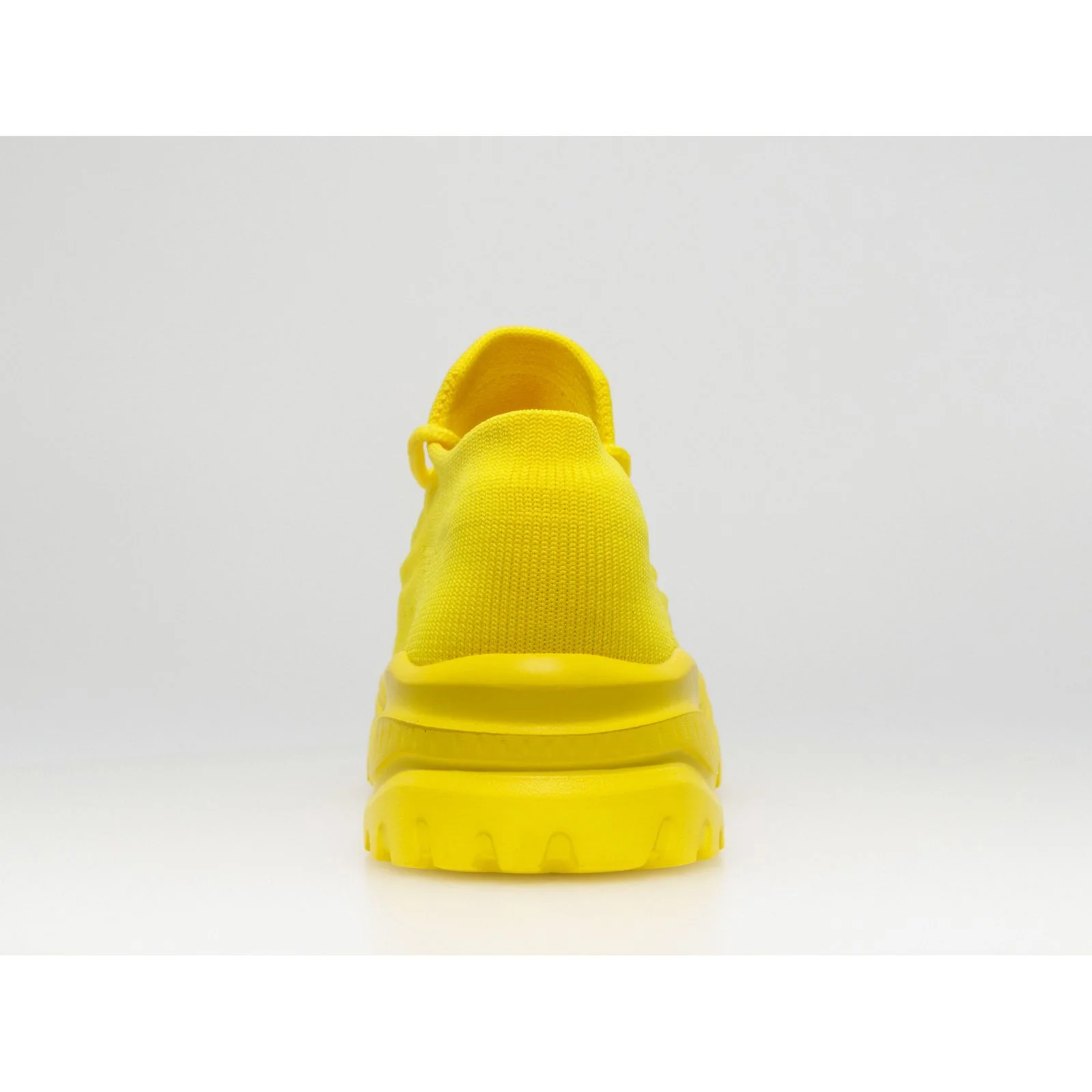 Ortho Cloud 1.0 - Banana Yellow - Image 9
