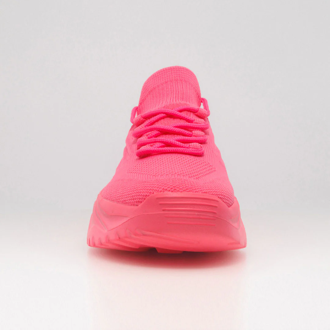 Ortho Cloud 1.0 - Barbie Pink - Image 11