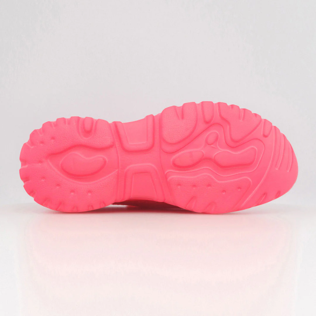Ortho Cloud 1.0 - Barbie Pink - Image 12