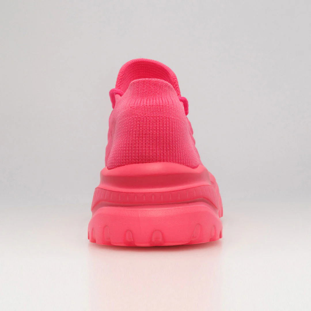Ortho Cloud 1.0 - Barbie Pink - Image 8