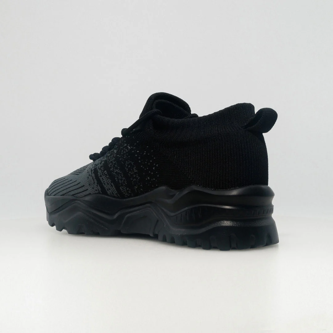 Ortho Cloud 1.0 - Striped Black - Image 10