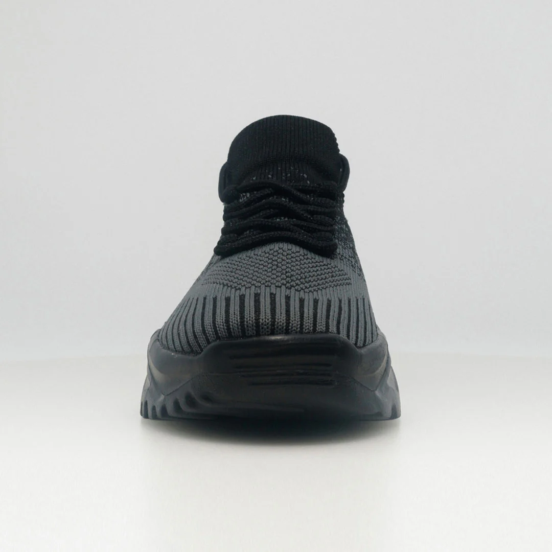 Ortho Cloud 1.0 - Striped Black - Image 8