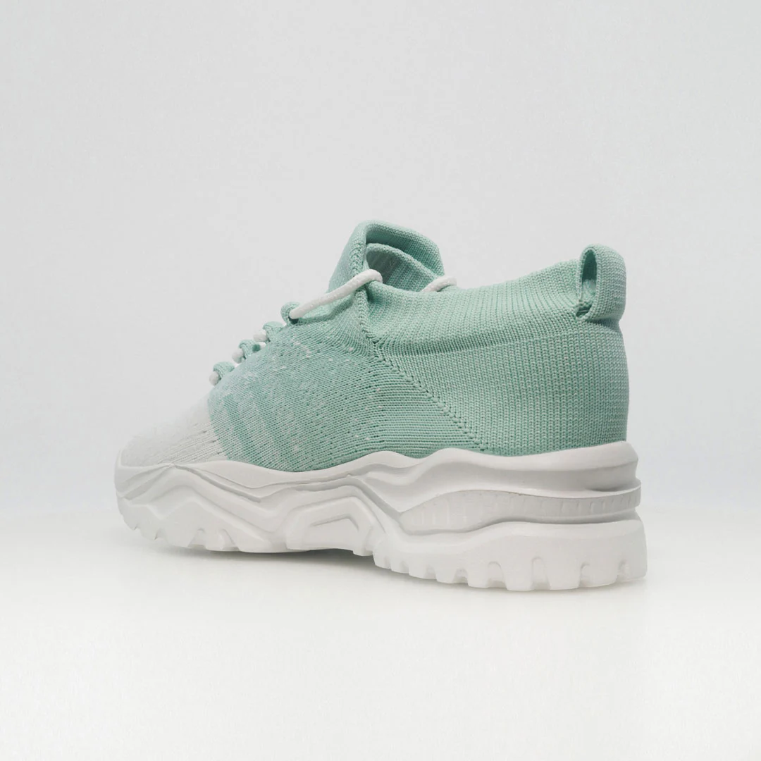 Ortho Cloud 1.0 - Matcha Green - Image 10