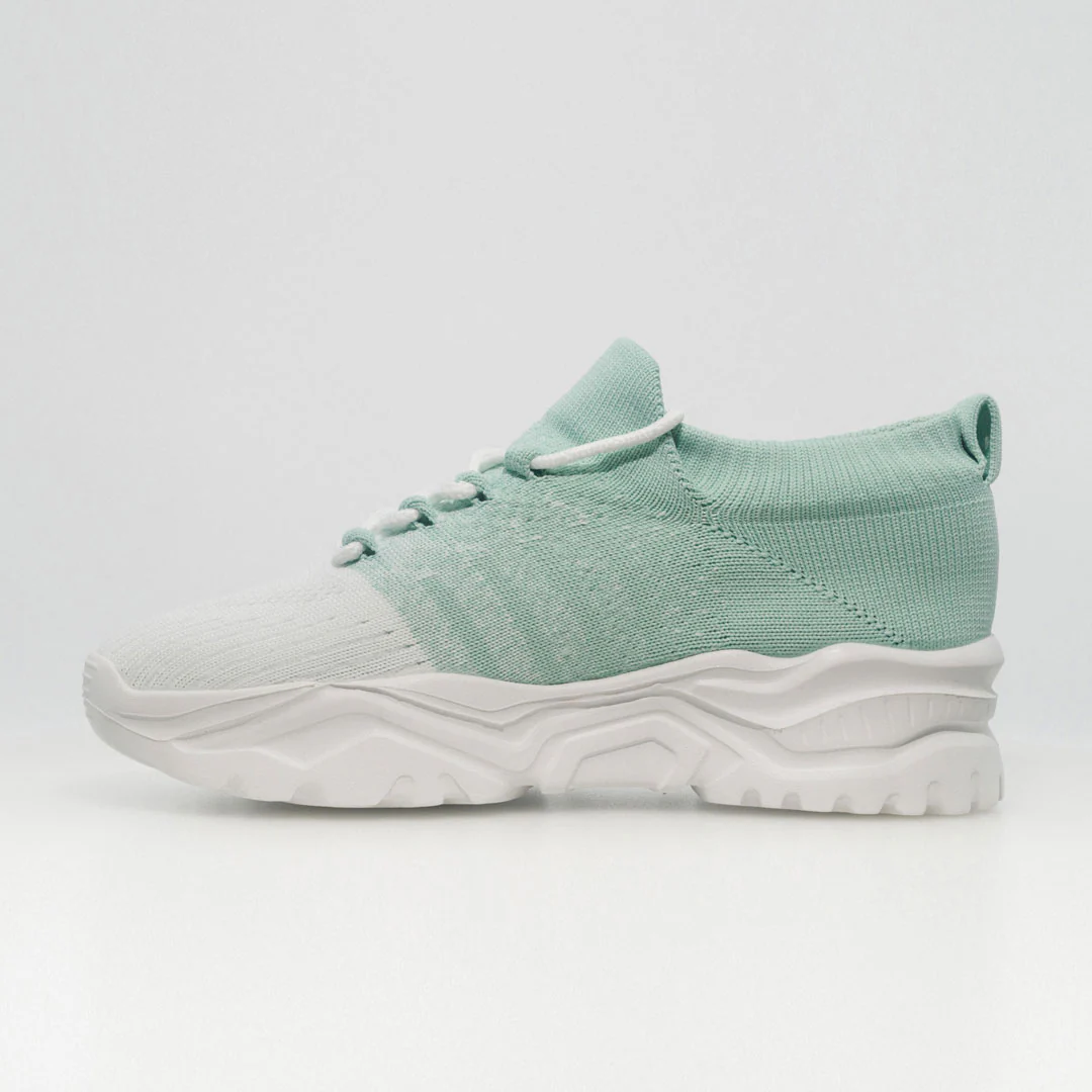 Ortho Cloud 1.0 - Matcha Green - Image 11