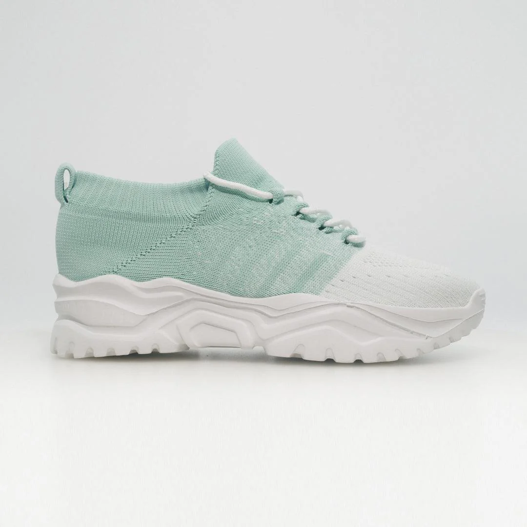Ortho Cloud 1.0 - Matcha Green - Image 6