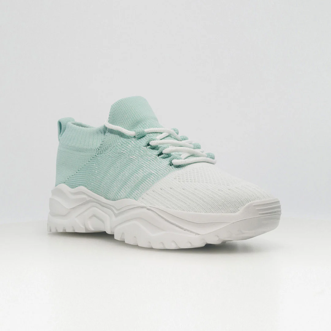 Ortho Cloud 1.0 - Matcha Green - Image 7