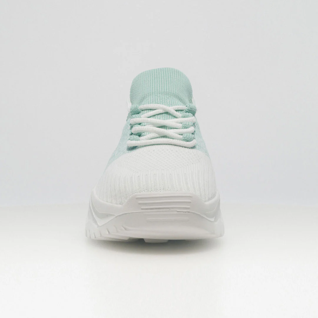 Ortho Cloud 1.0 - Matcha Green - Image 8