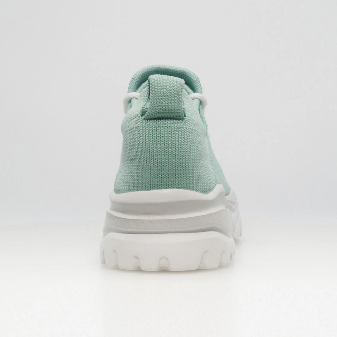 Ortho Cloud 1.0 - Matcha Green - Image 9