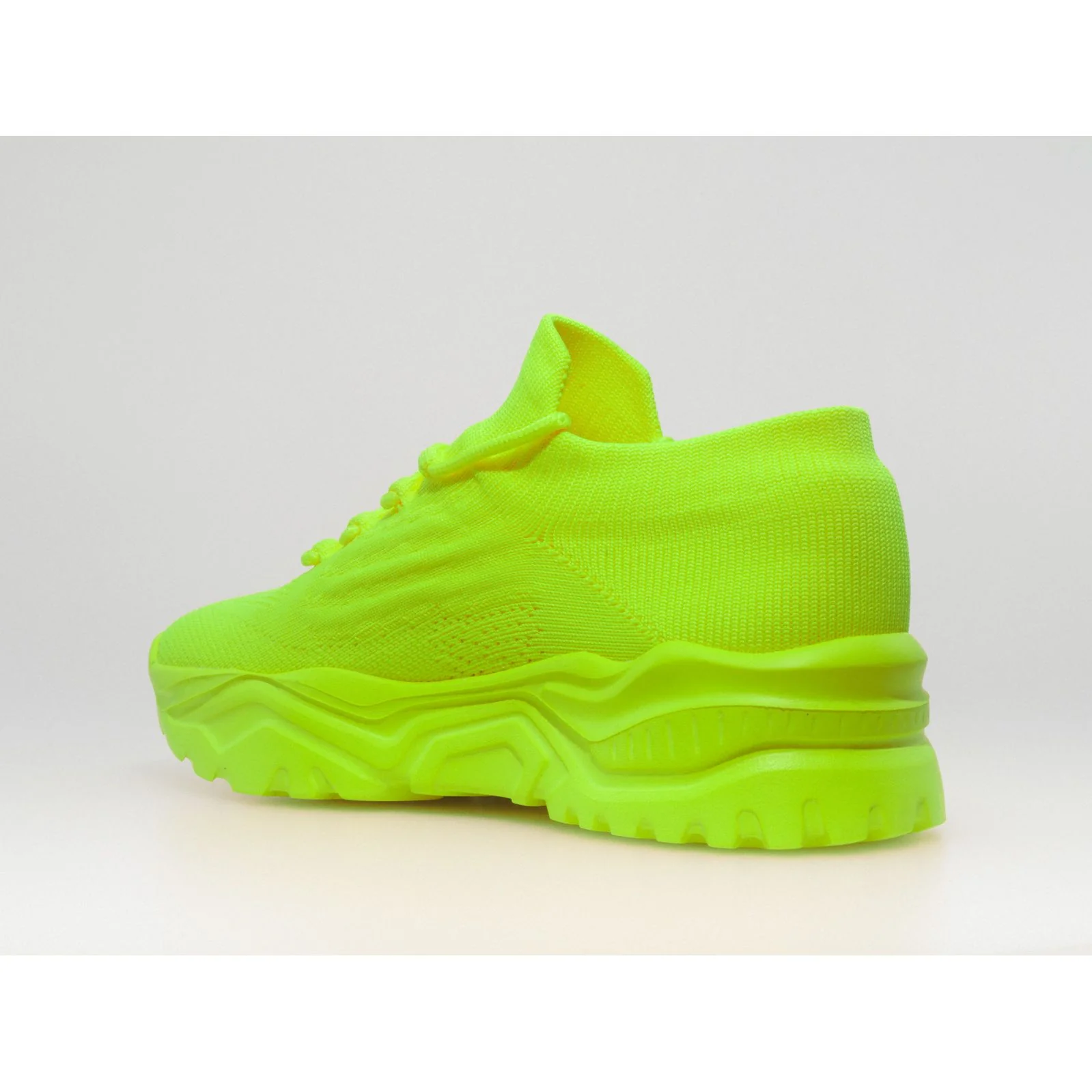 Ortho Cloud 1.0 - Neon - Image 10