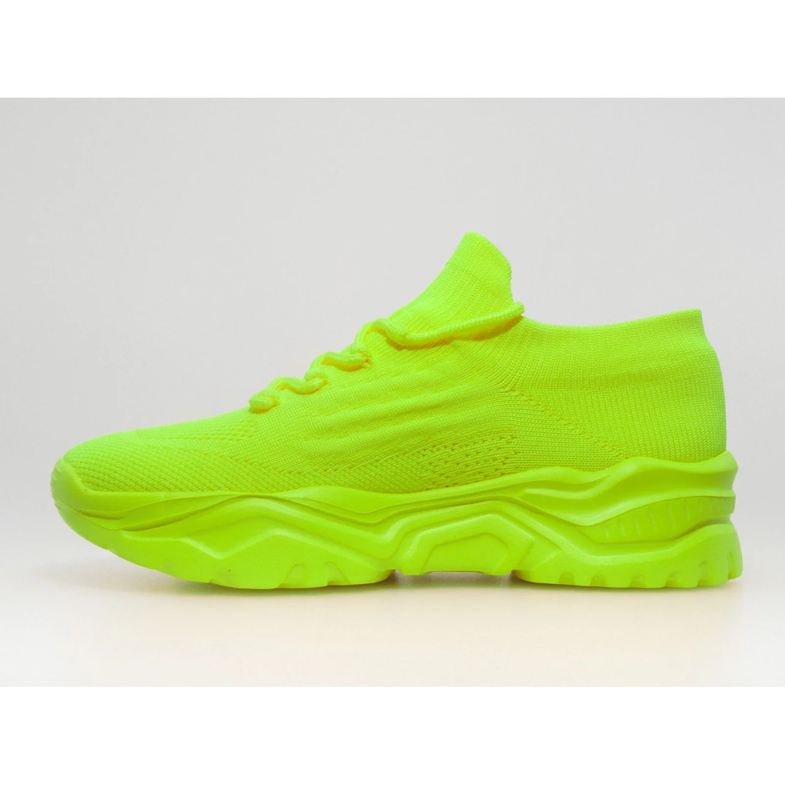 Ortho Cloud 1.0 - Neon - Image 11