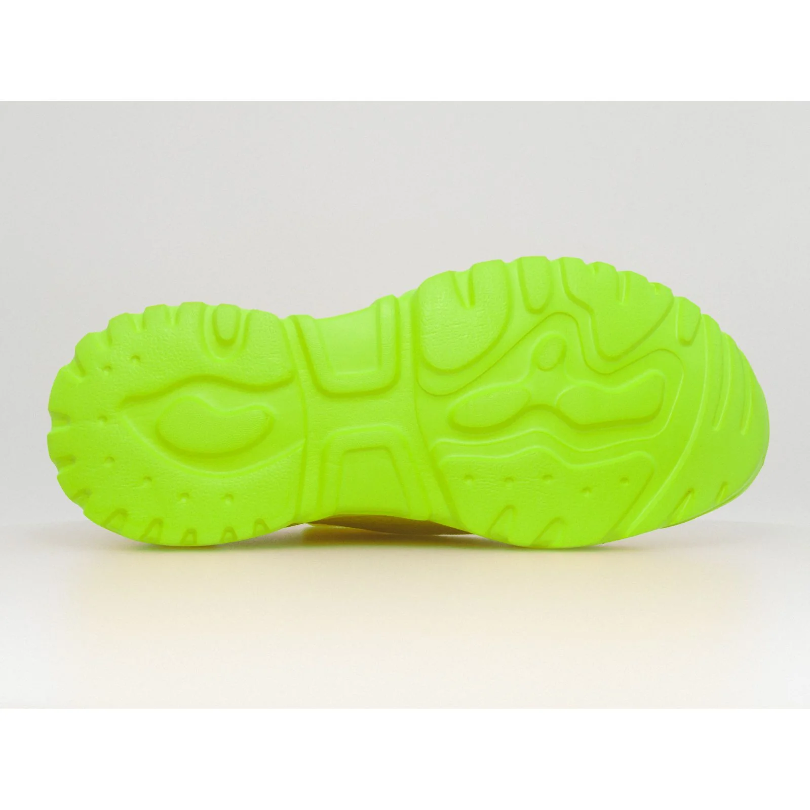Ortho Cloud 1.0 - Neon - Image 12