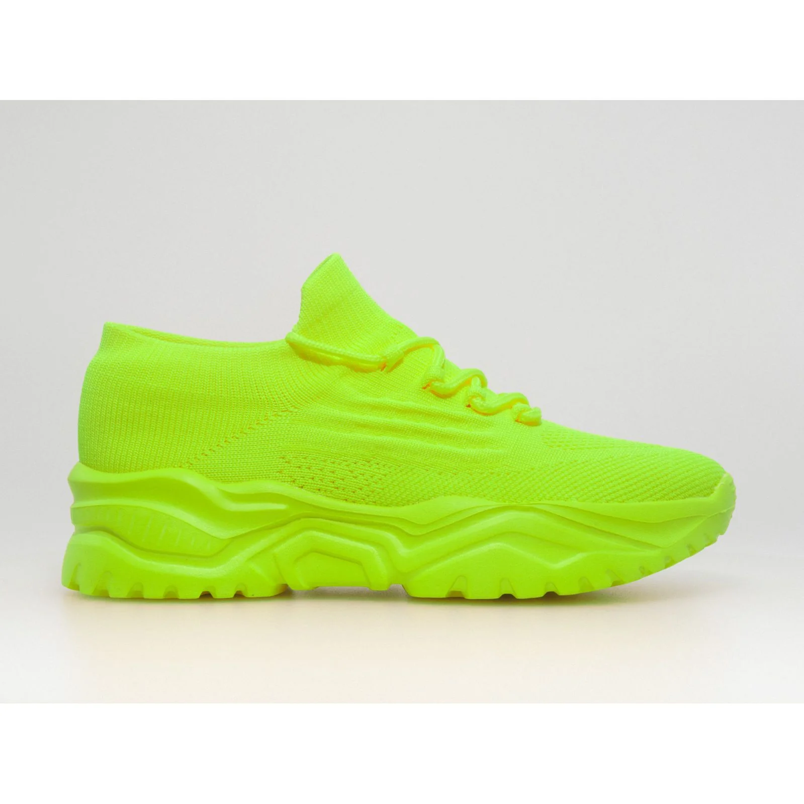 Ortho Cloud 1.0 - Neon - Image 6
