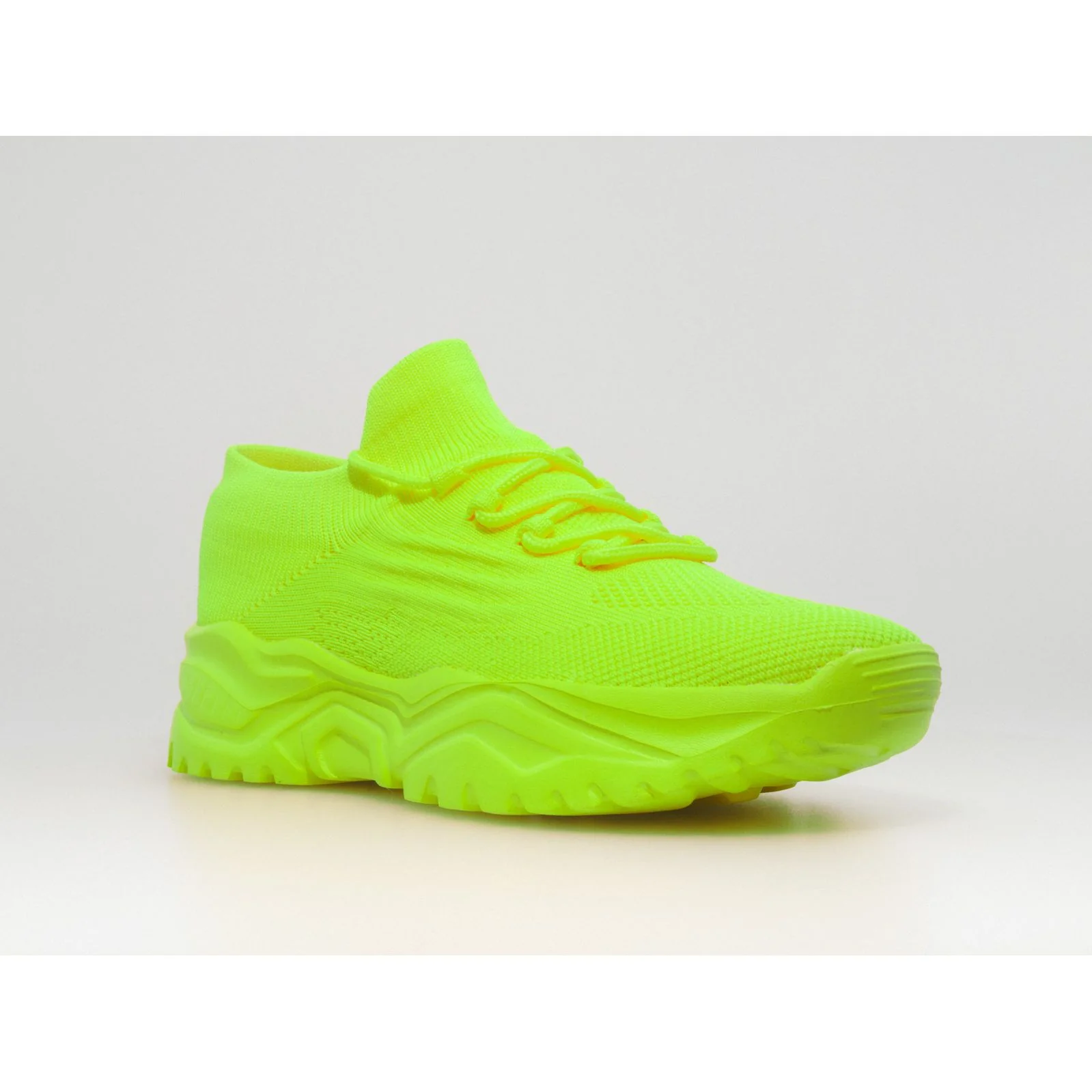 Ortho Cloud 1.0 - Neon - Image 7