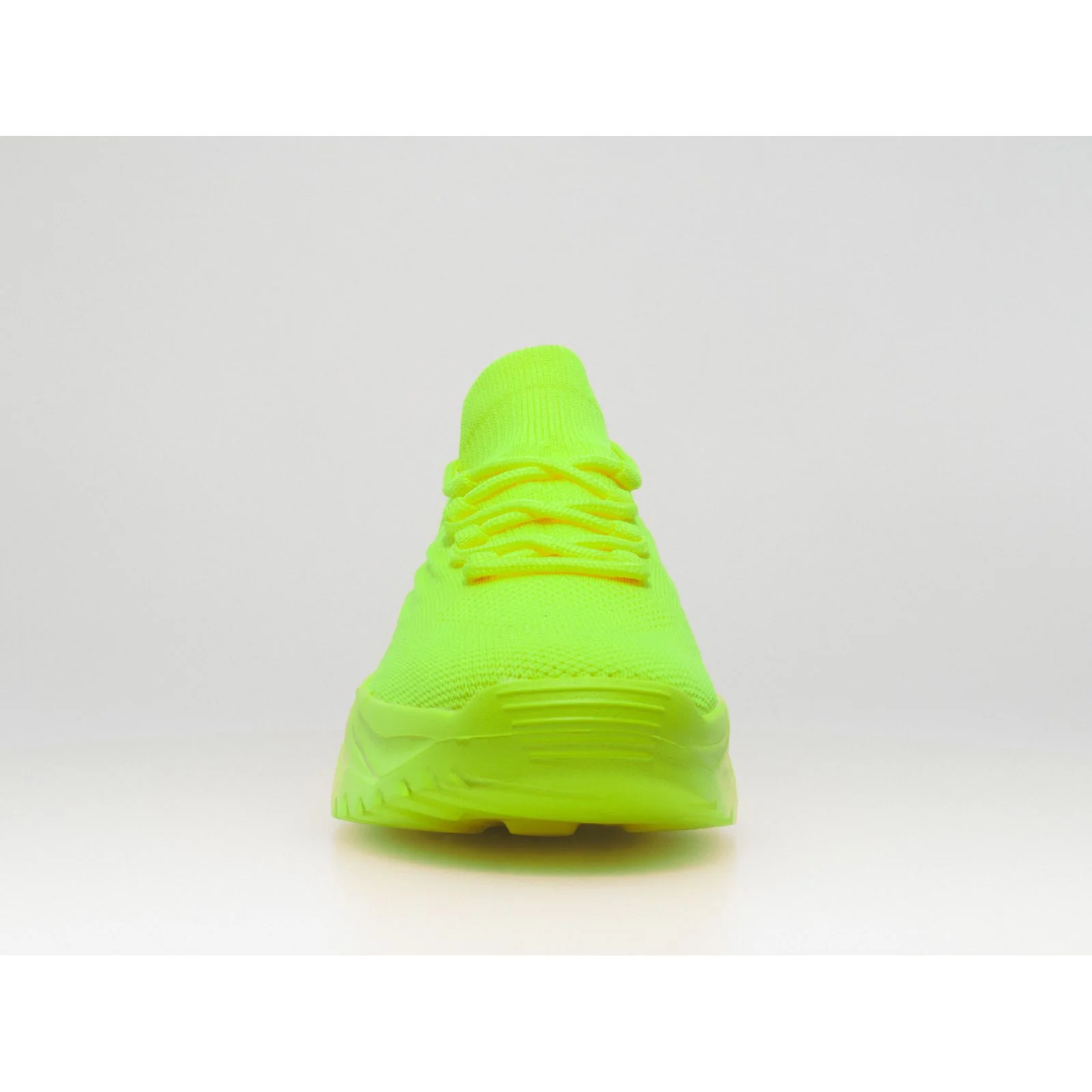 Ortho Cloud 1.0 - Neon - Image 8