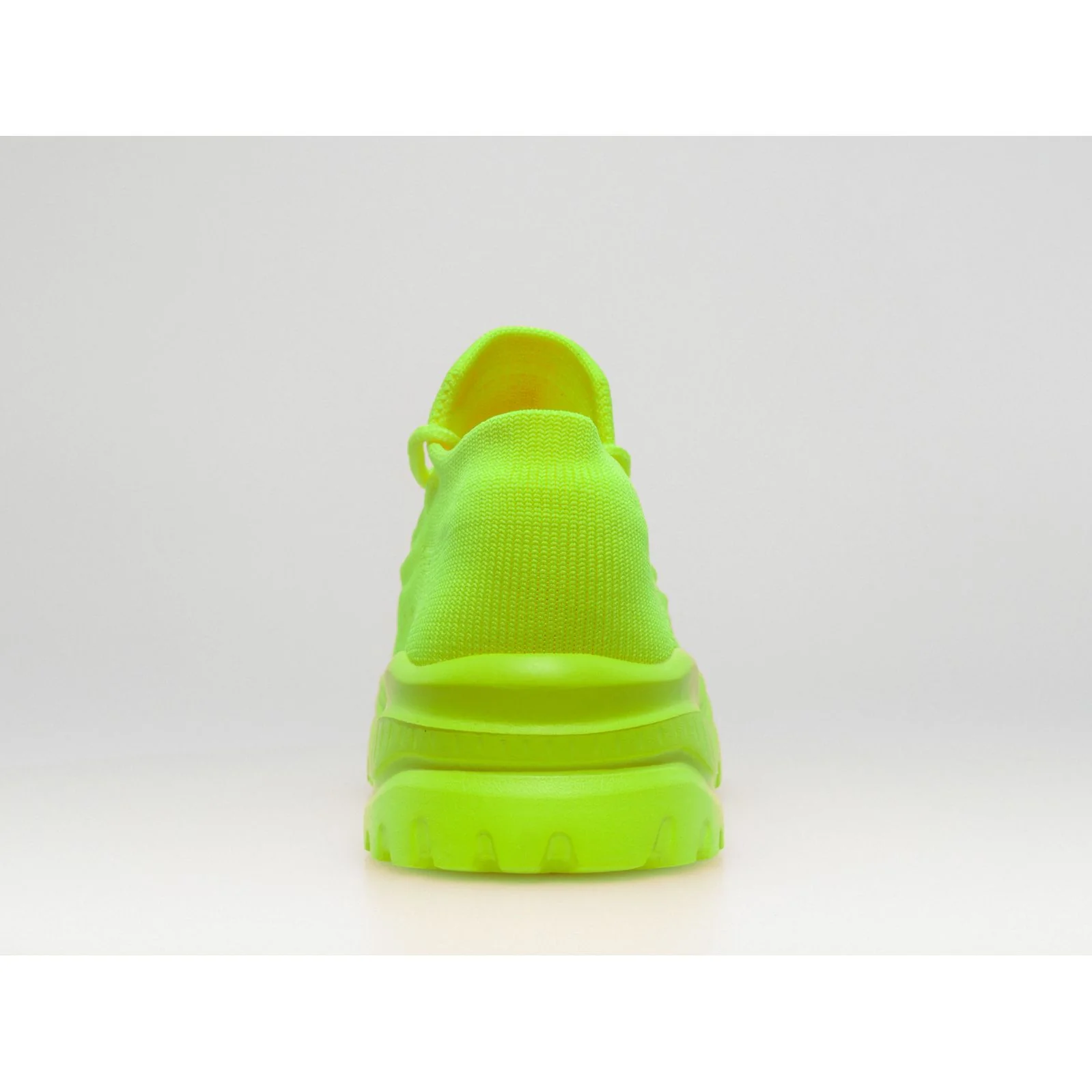 Ortho Cloud 1.0 - Neon - Image 9