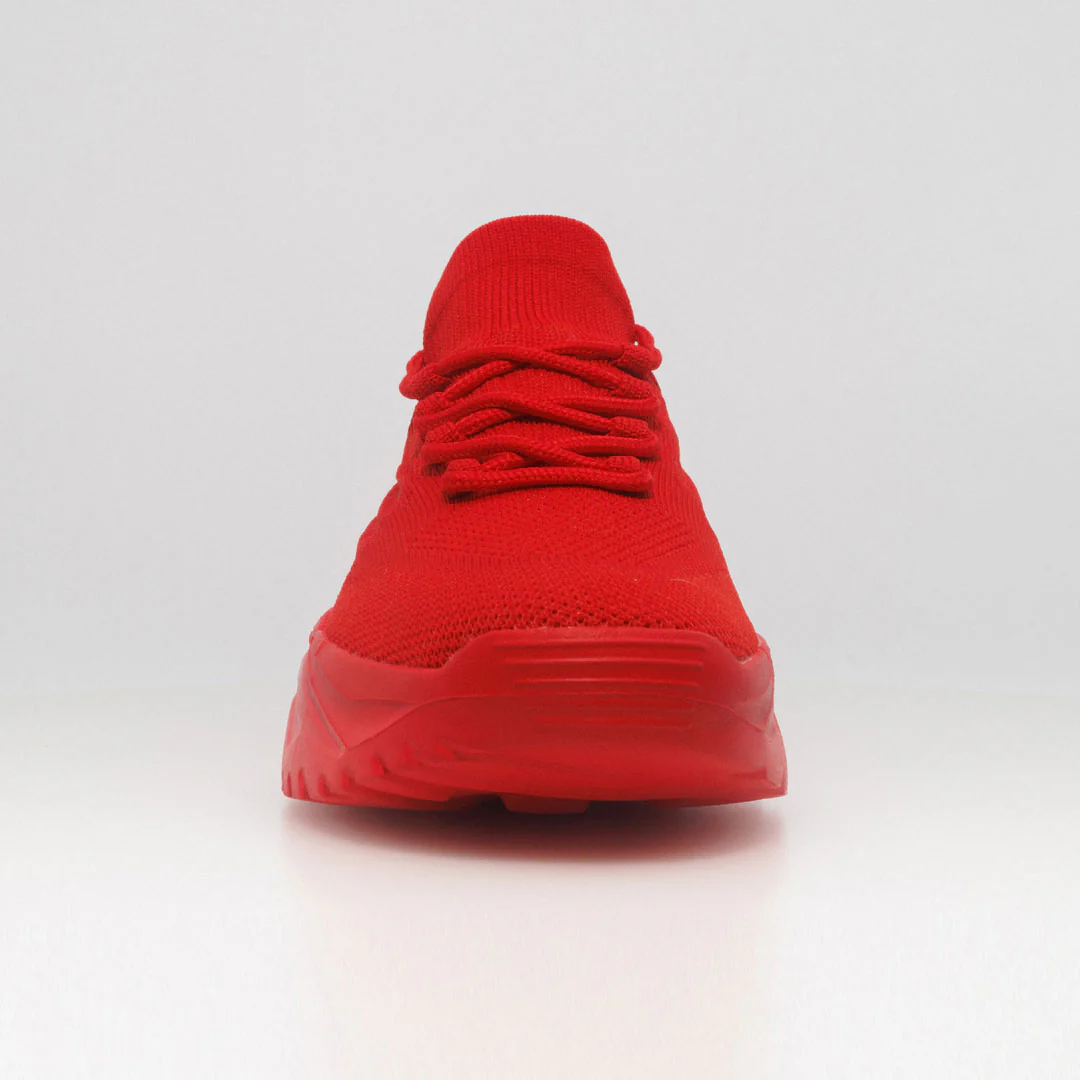 Ortho Cloud 1.0 - Cherry Red - Image 8