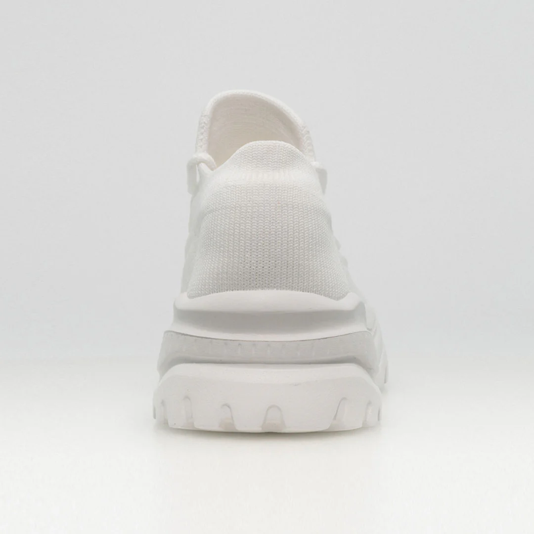 Ortho Cloud 1.0 - Classic White - Image 10