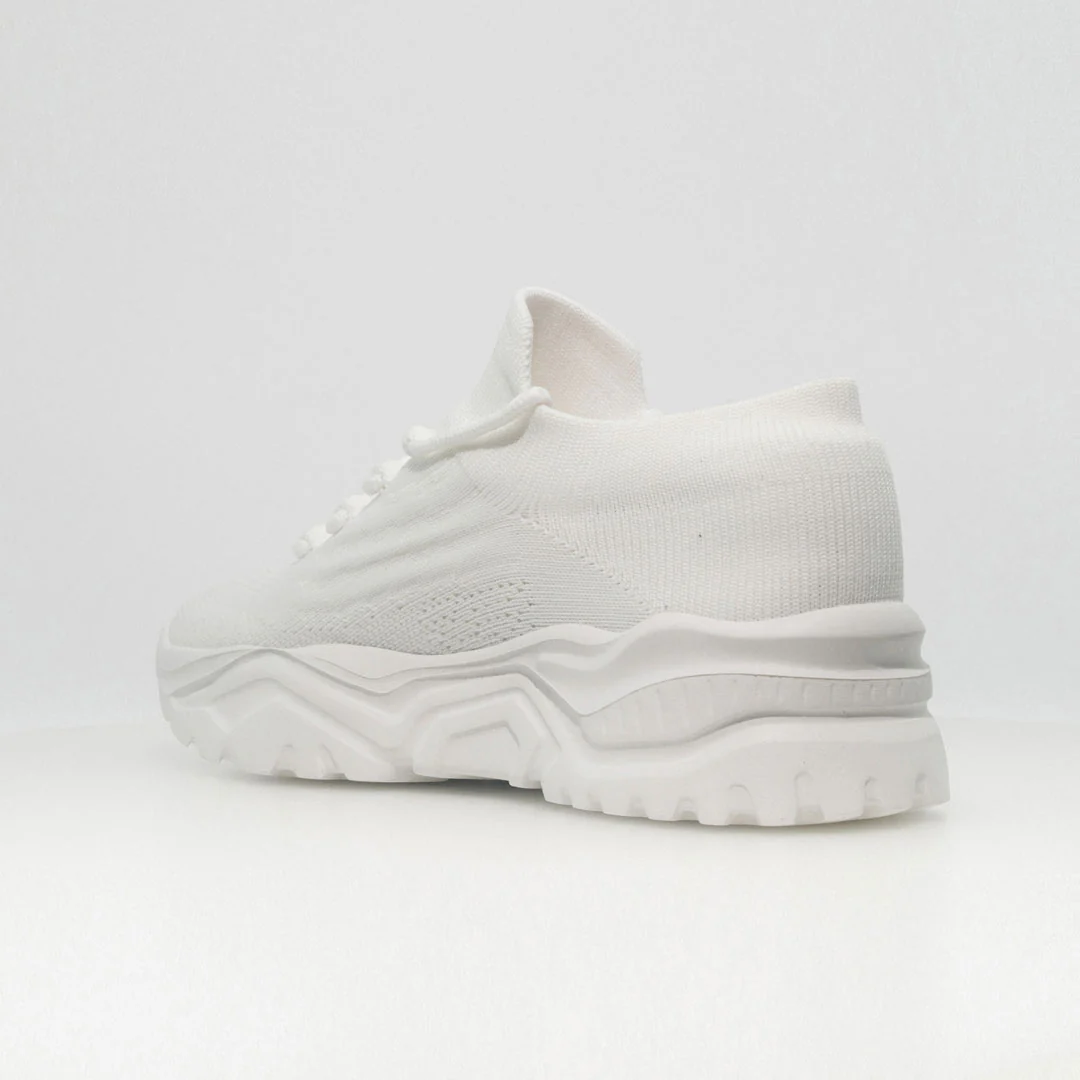 Ortho Cloud 1.0 - Classic White - Image 11