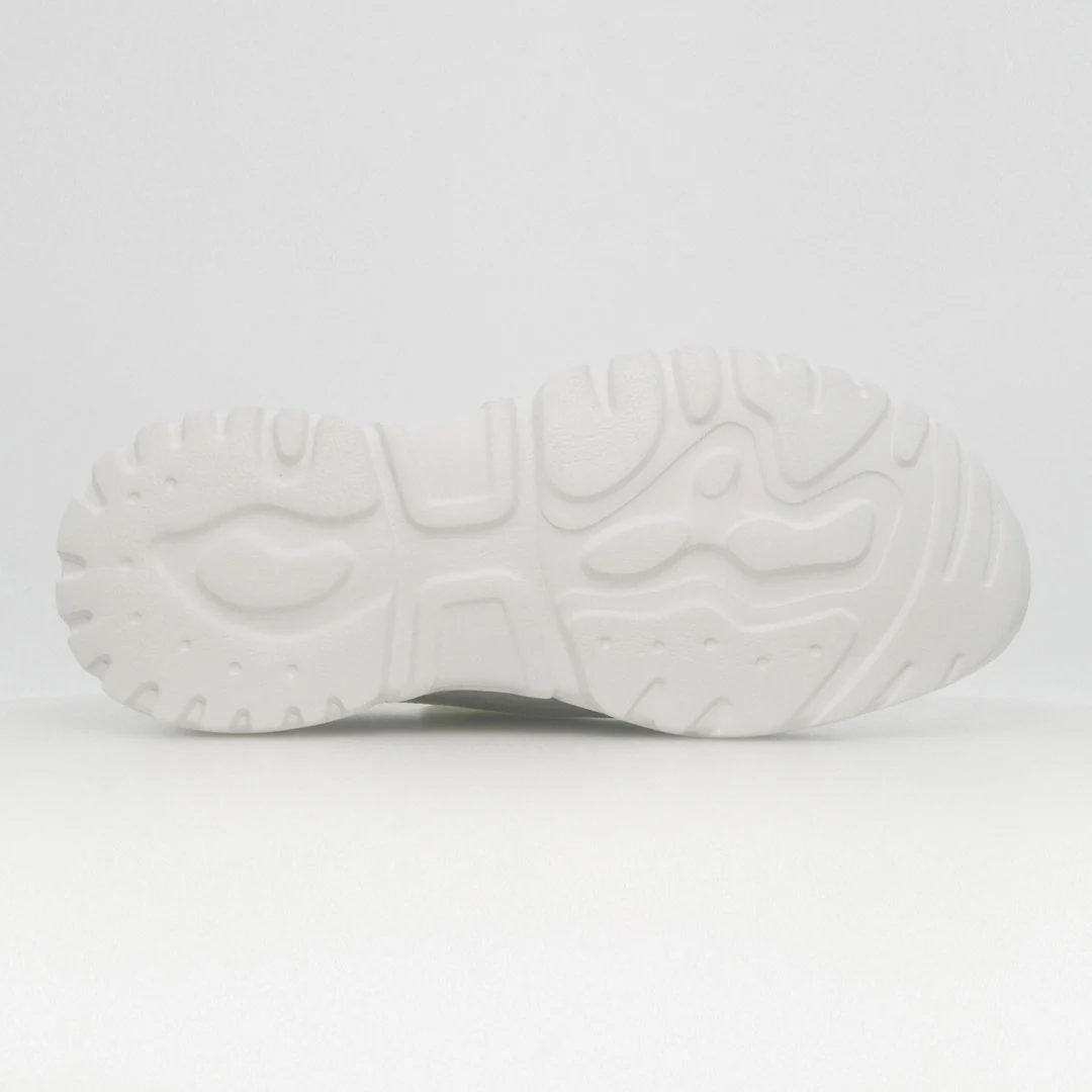 Ortho Cloud 1.0 - Classic White - Image 12