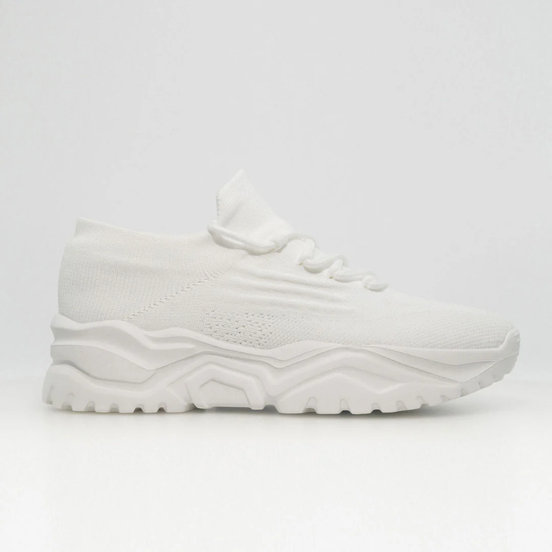 Ortho Cloud 1.0 - Classic White - Image 13