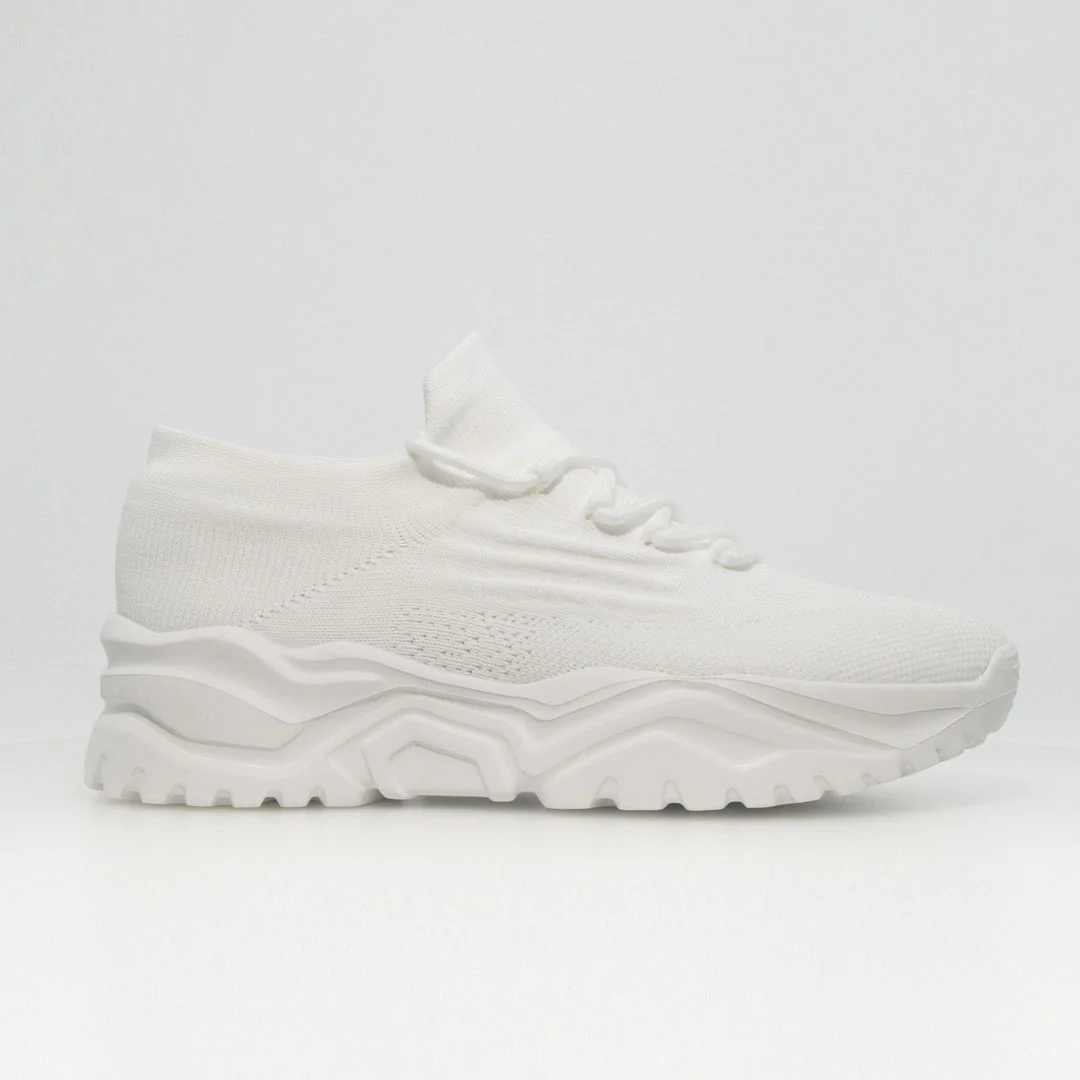 Ortho Cloud 1.0 - Classic White - Image 8
