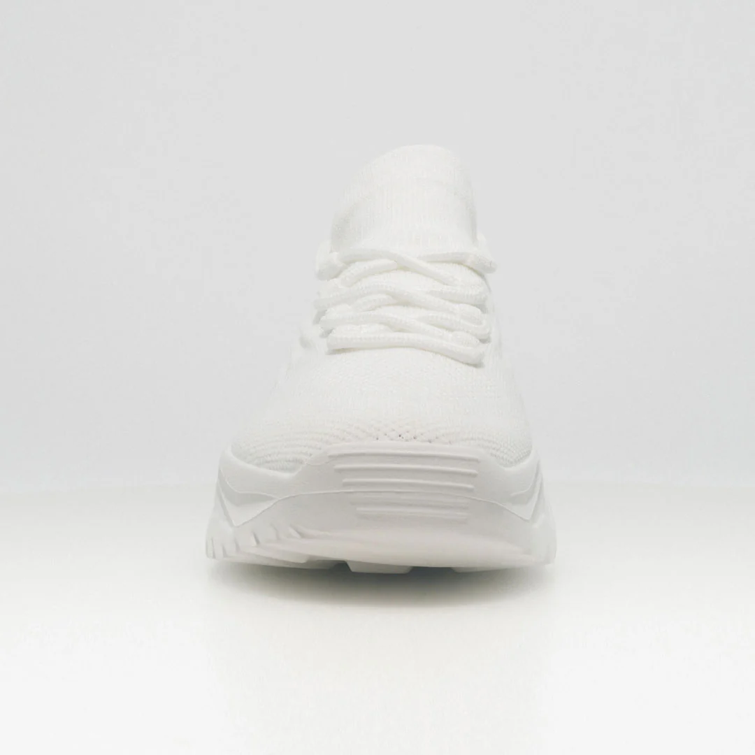 Ortho Cloud 1.0 - Classic White - Image 9