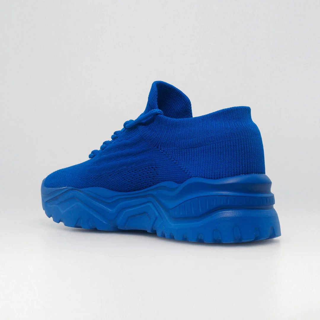Ortho Cloud 1.0 - Deep Blue - Image 10