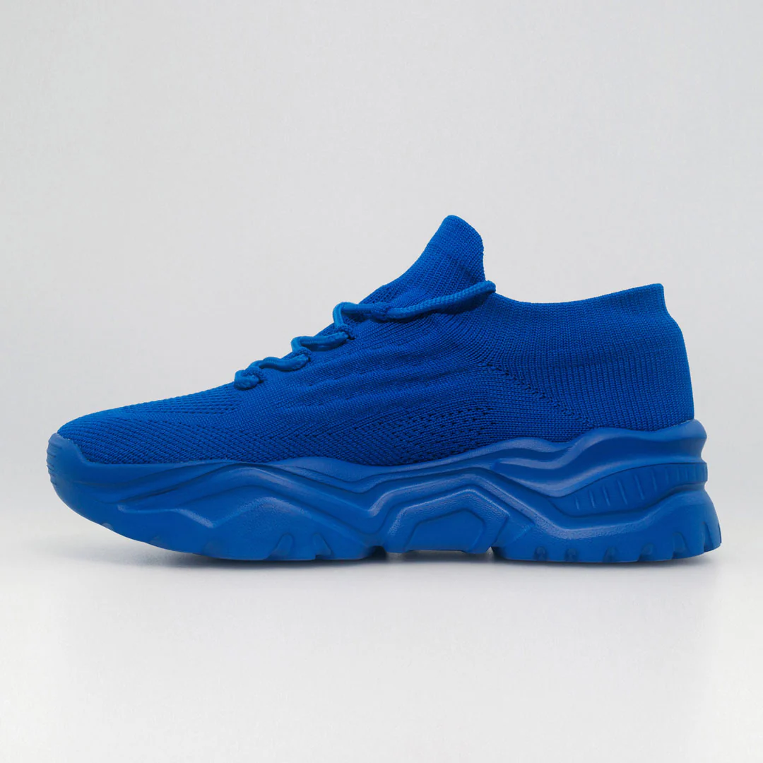 Ortho Cloud 1.0 - Deep Blue - Image 11