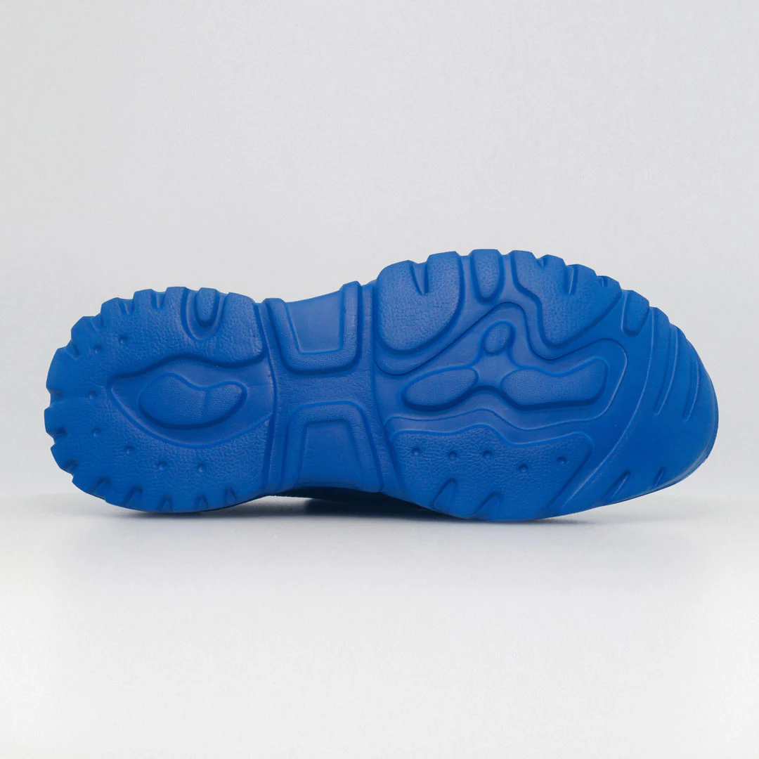 Ortho Cloud 1.0 - Deep Blue - Image 12
